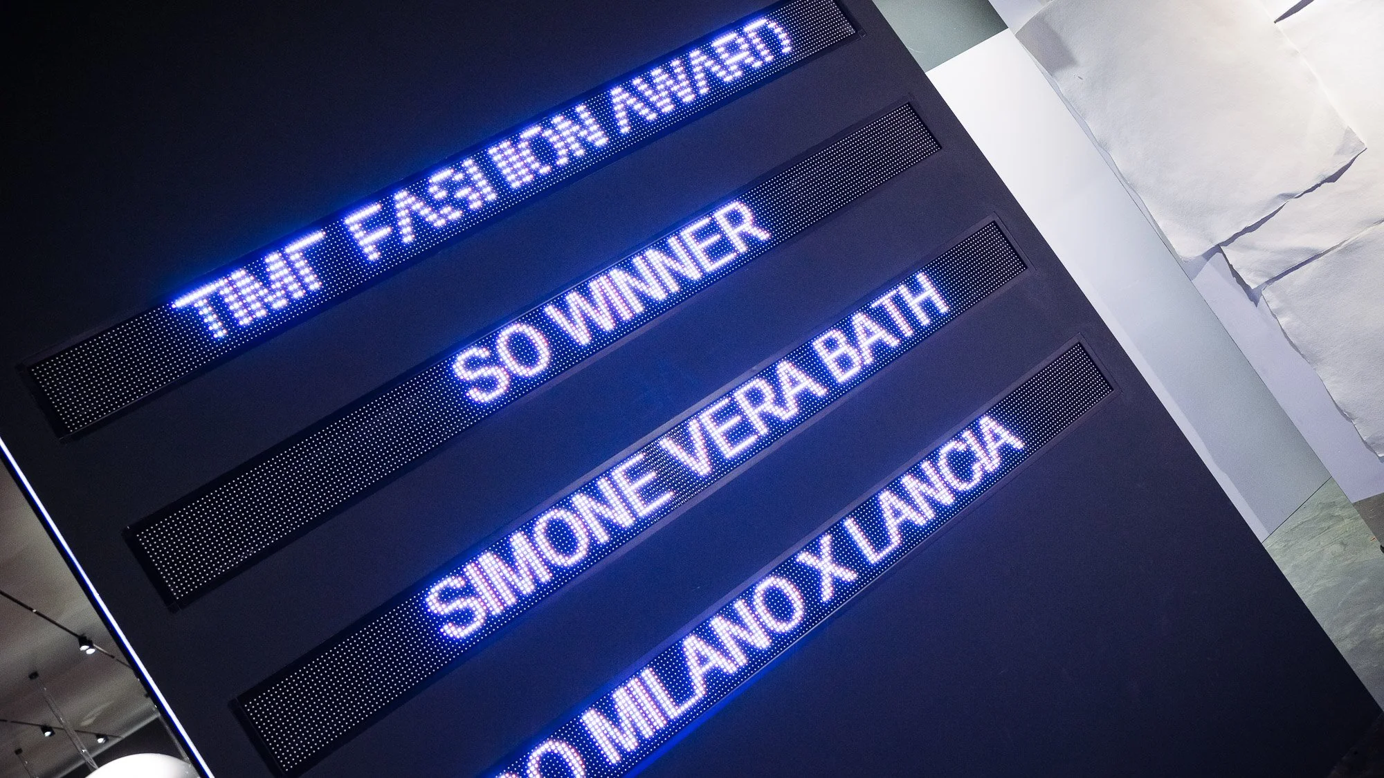 TIME FASHION AWARD MILANO 01.jpg