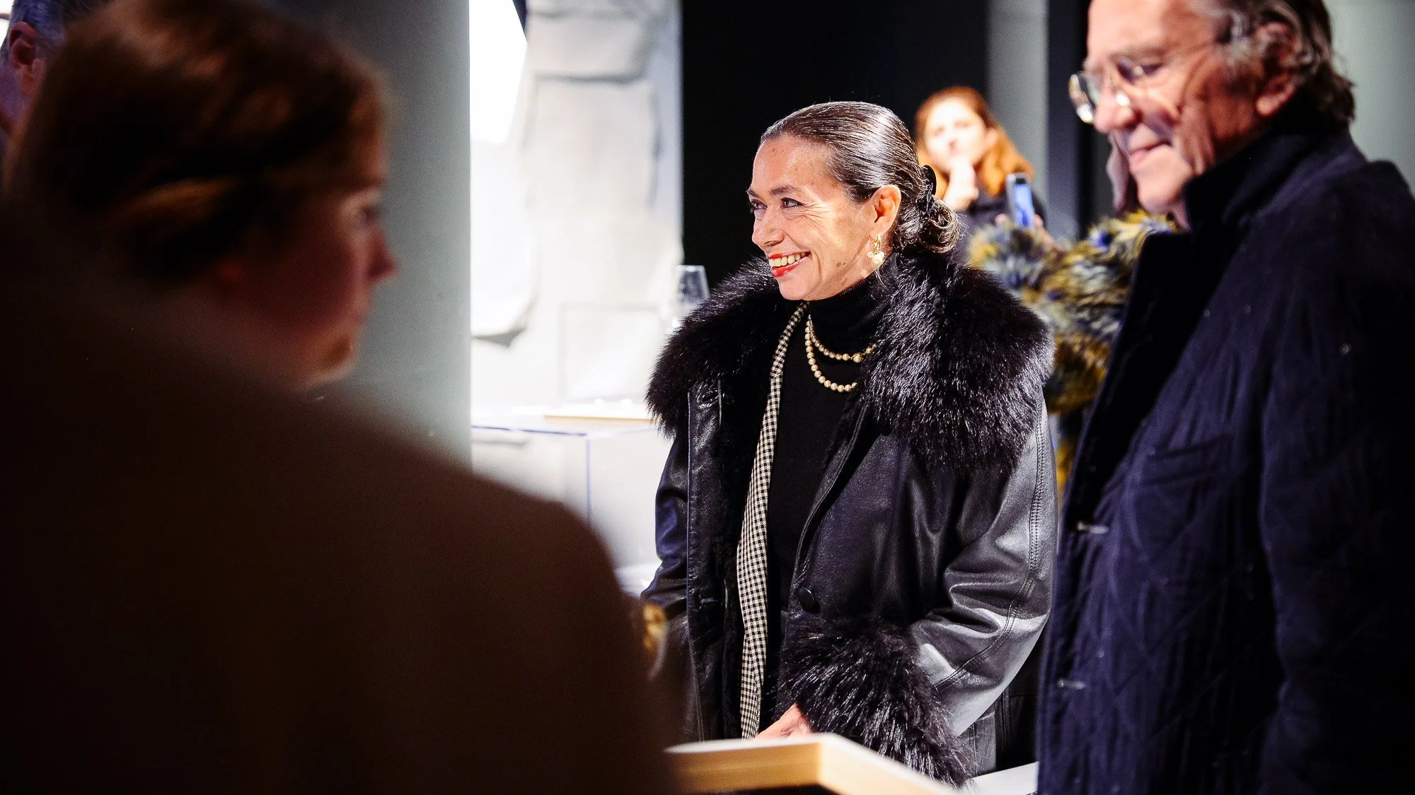 TIME FASHION AWARD MILANO 27.jpg