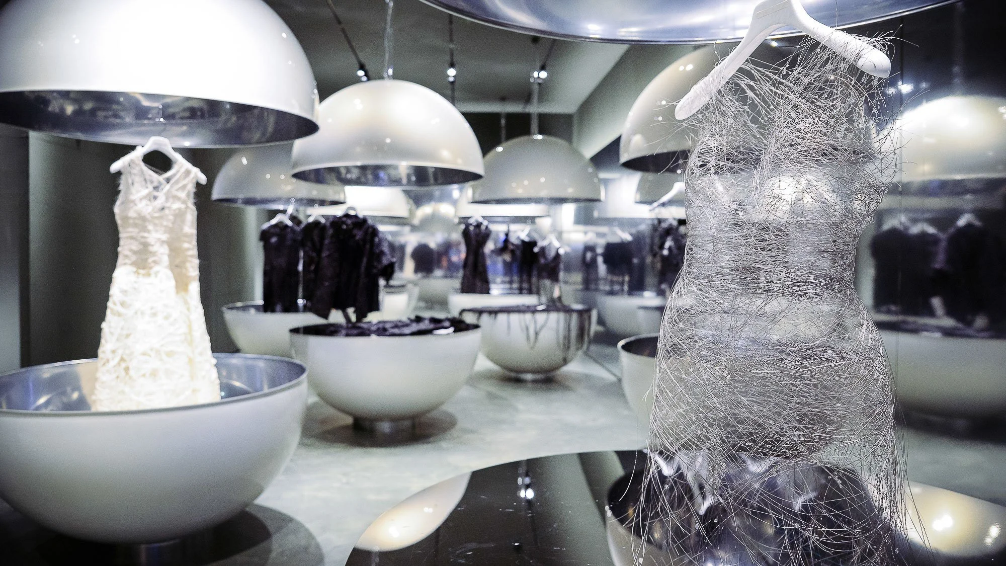 TIME FASHION AWARD MILANO 15.jpg