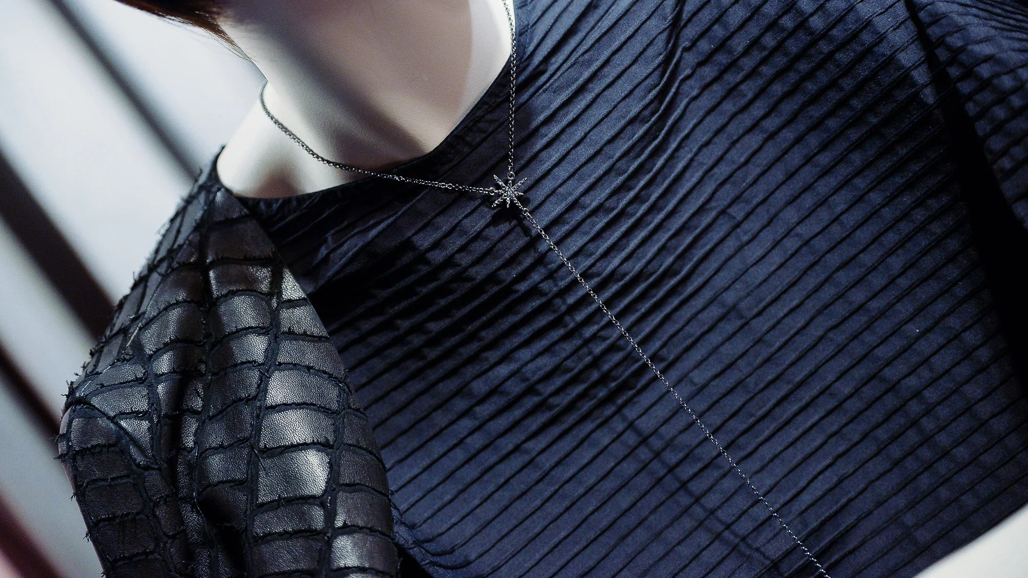 TIME FASHION AWARD TREVISO 08.jpg