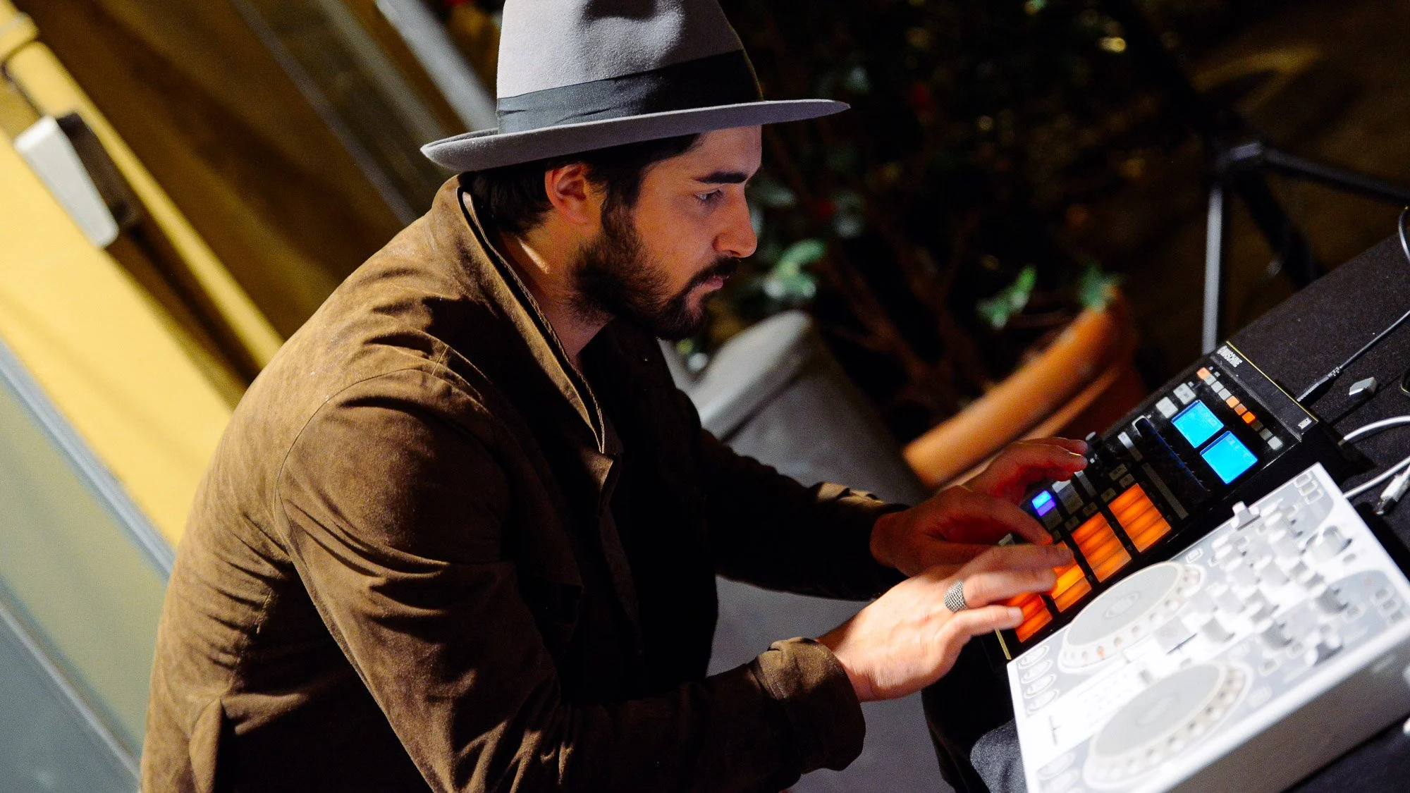 CP SWR 2015 19.jpg