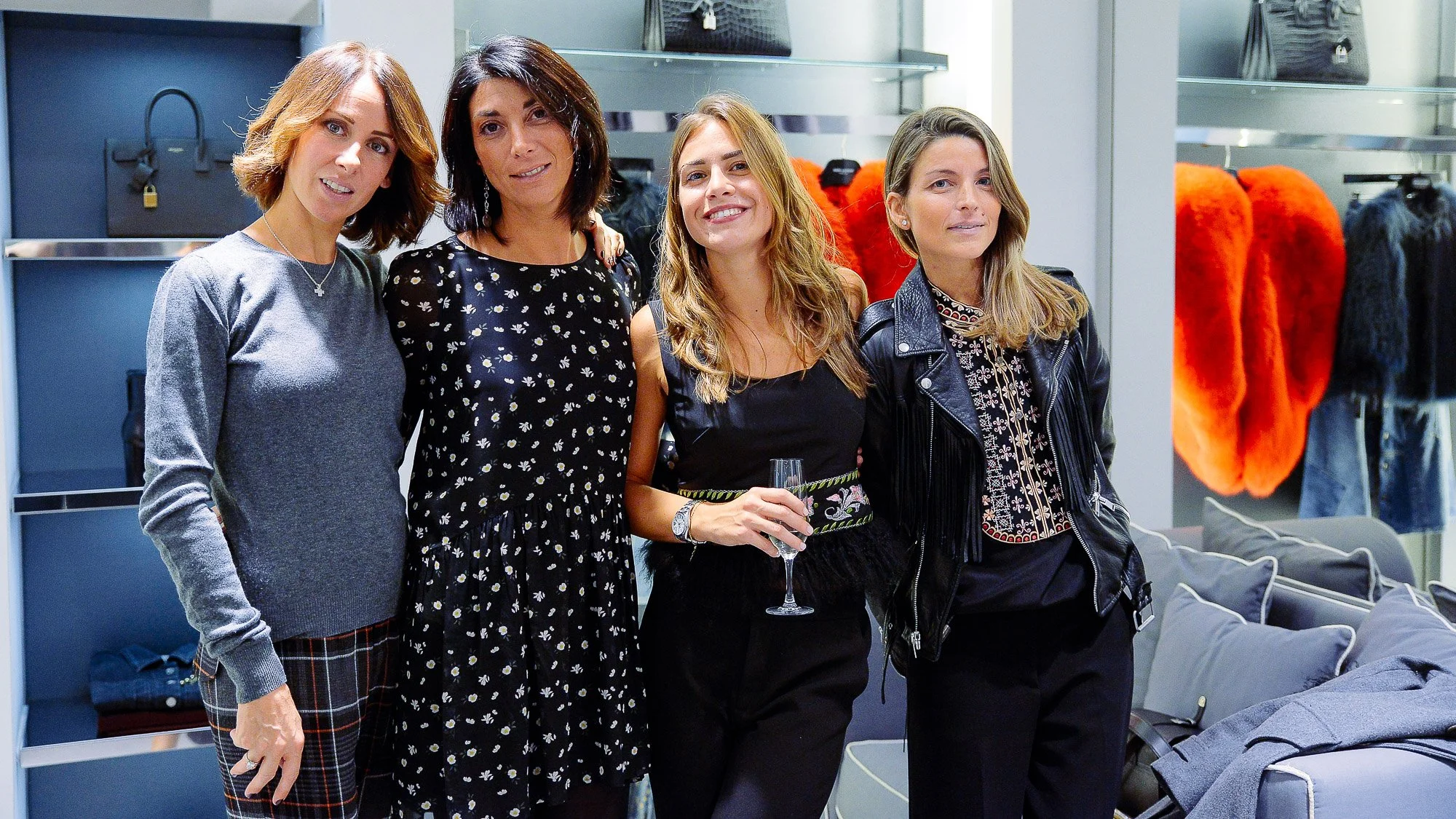 TIME FASHION AWARD TREVISO 15.jpg