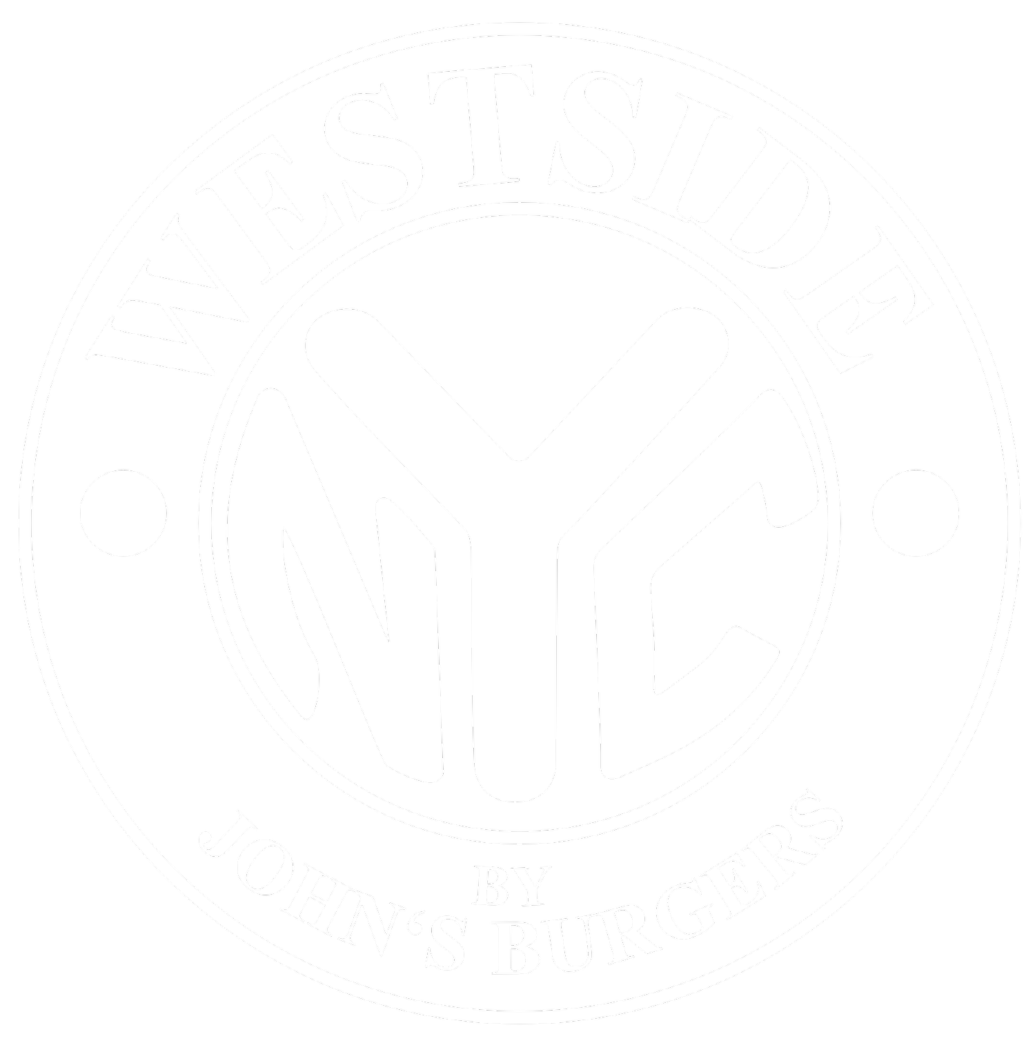 Westside by John's Burgers