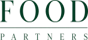 Food Partners UK- Partners to the Food Trades