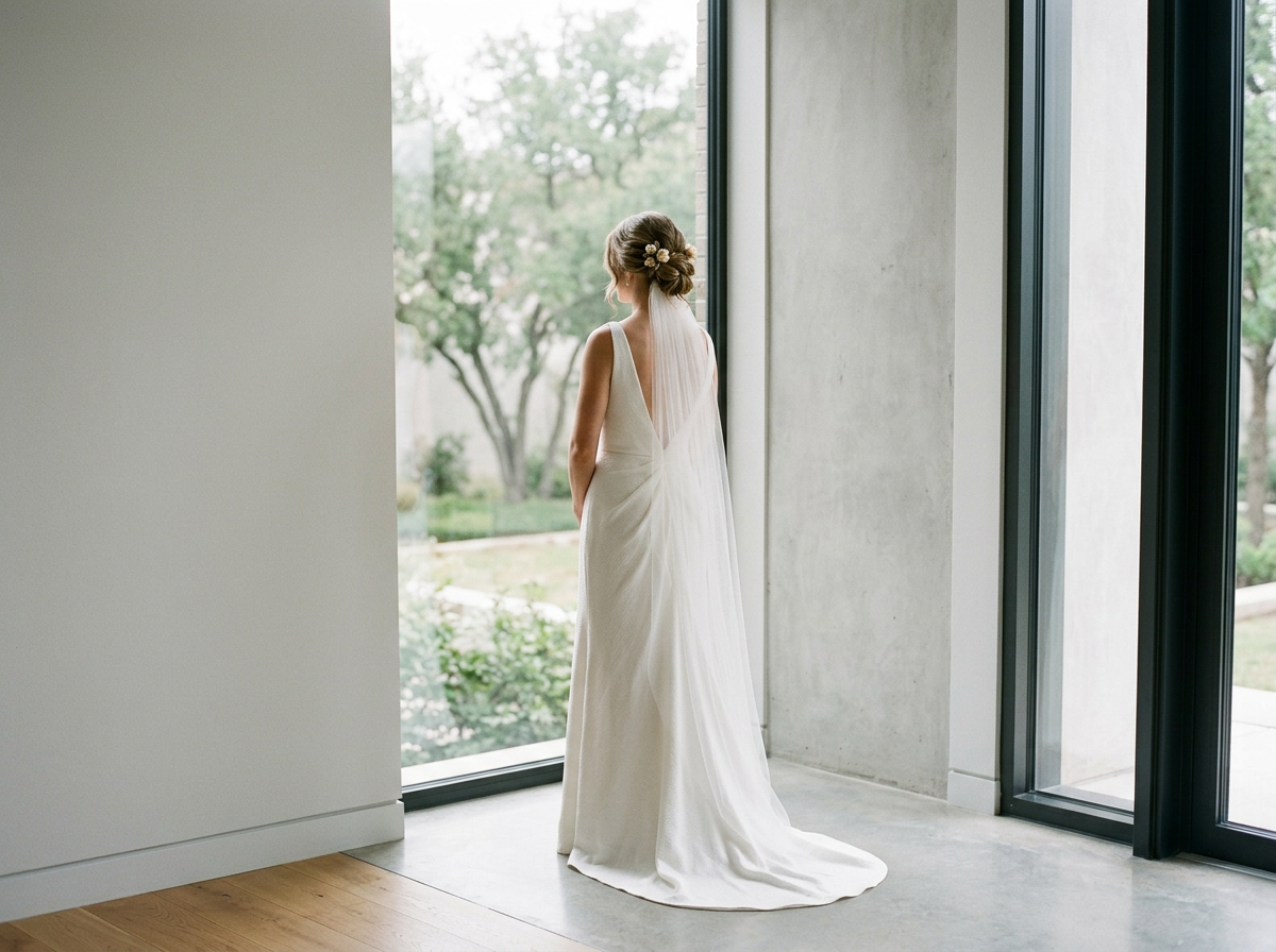 MOBILER BRIDAL SERVICE