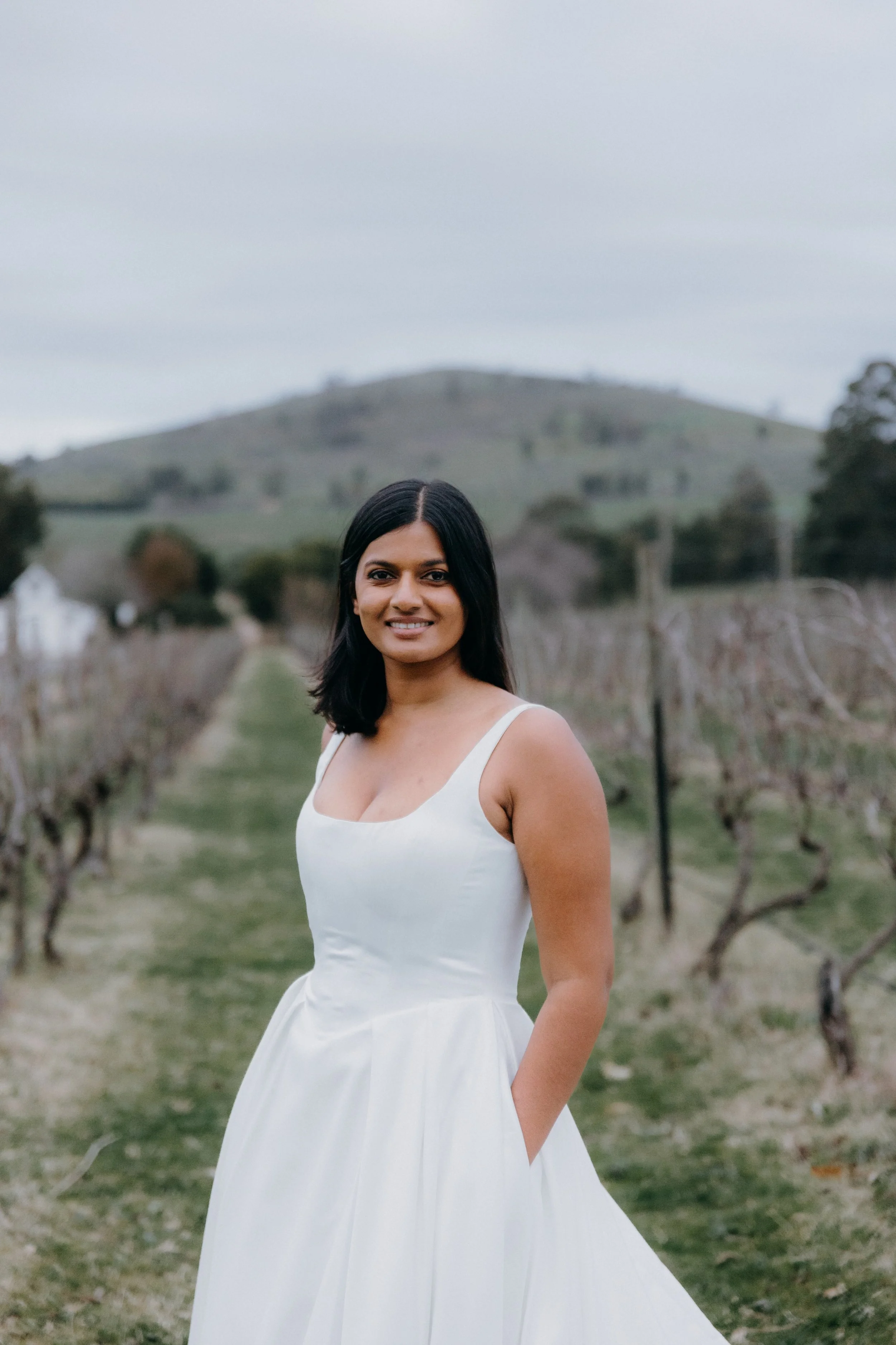 Ferguson Winery wedding photography Thisari&Christoph-464_compressed.jpeg