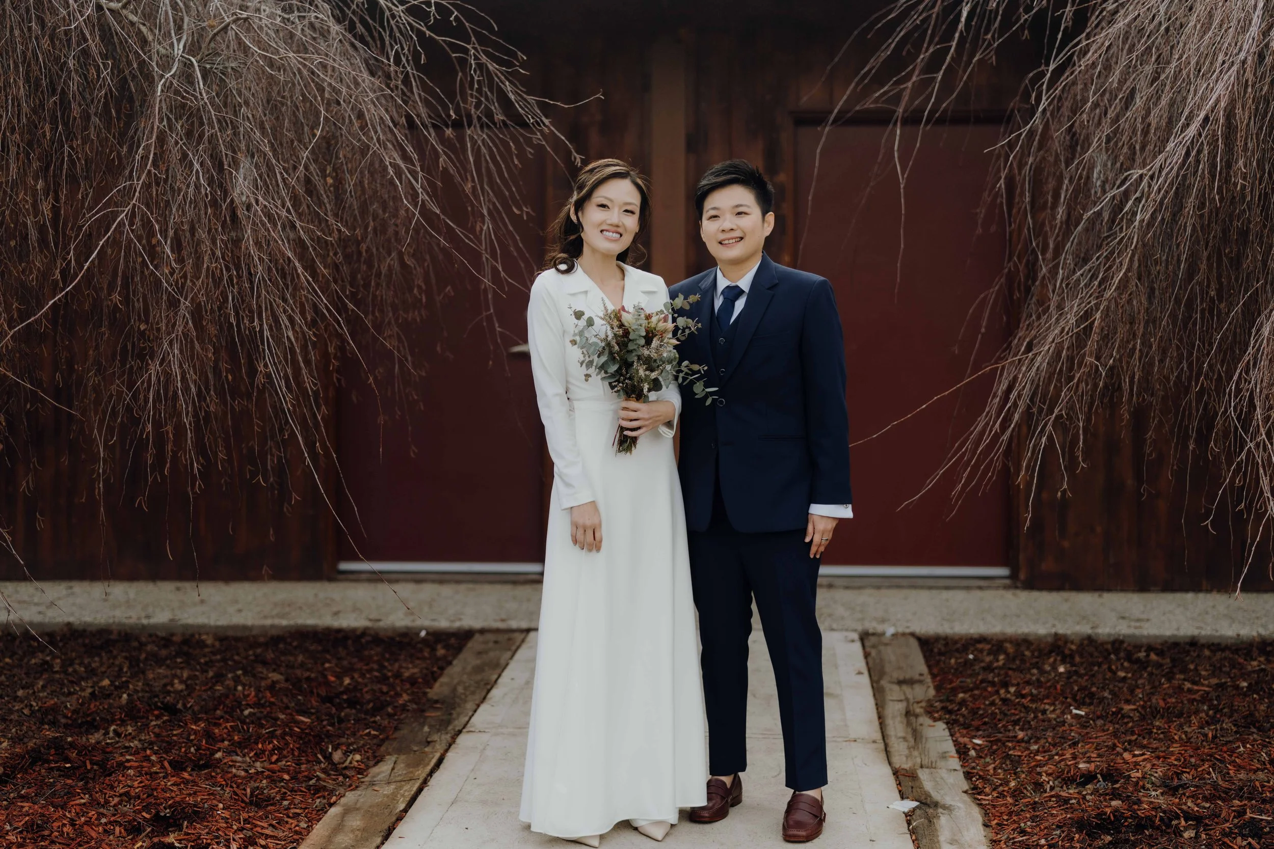 fergusson winery wedding photography-6.jpg