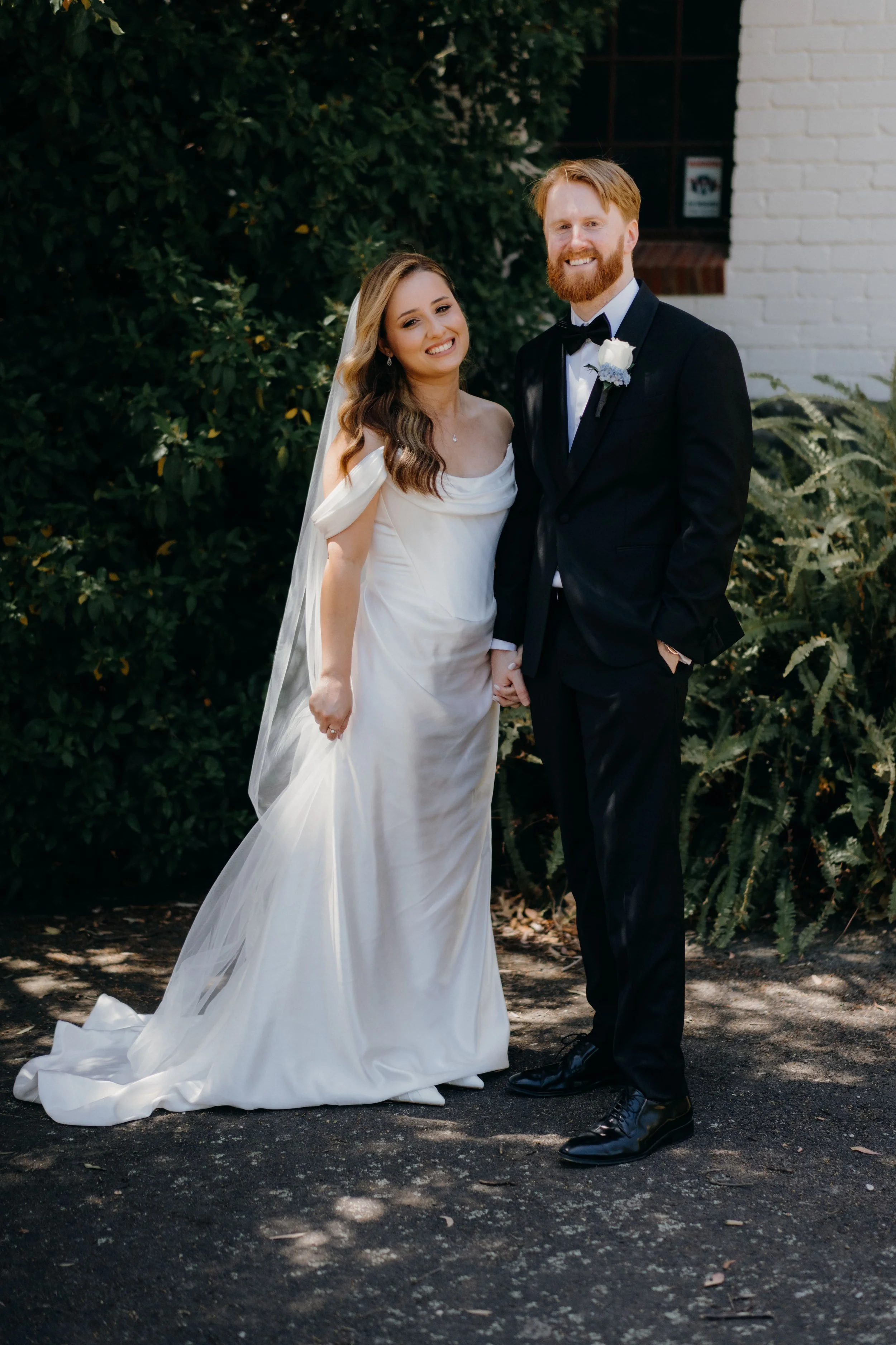 glasshaus brucke wedding photography 5PV01159.jpg