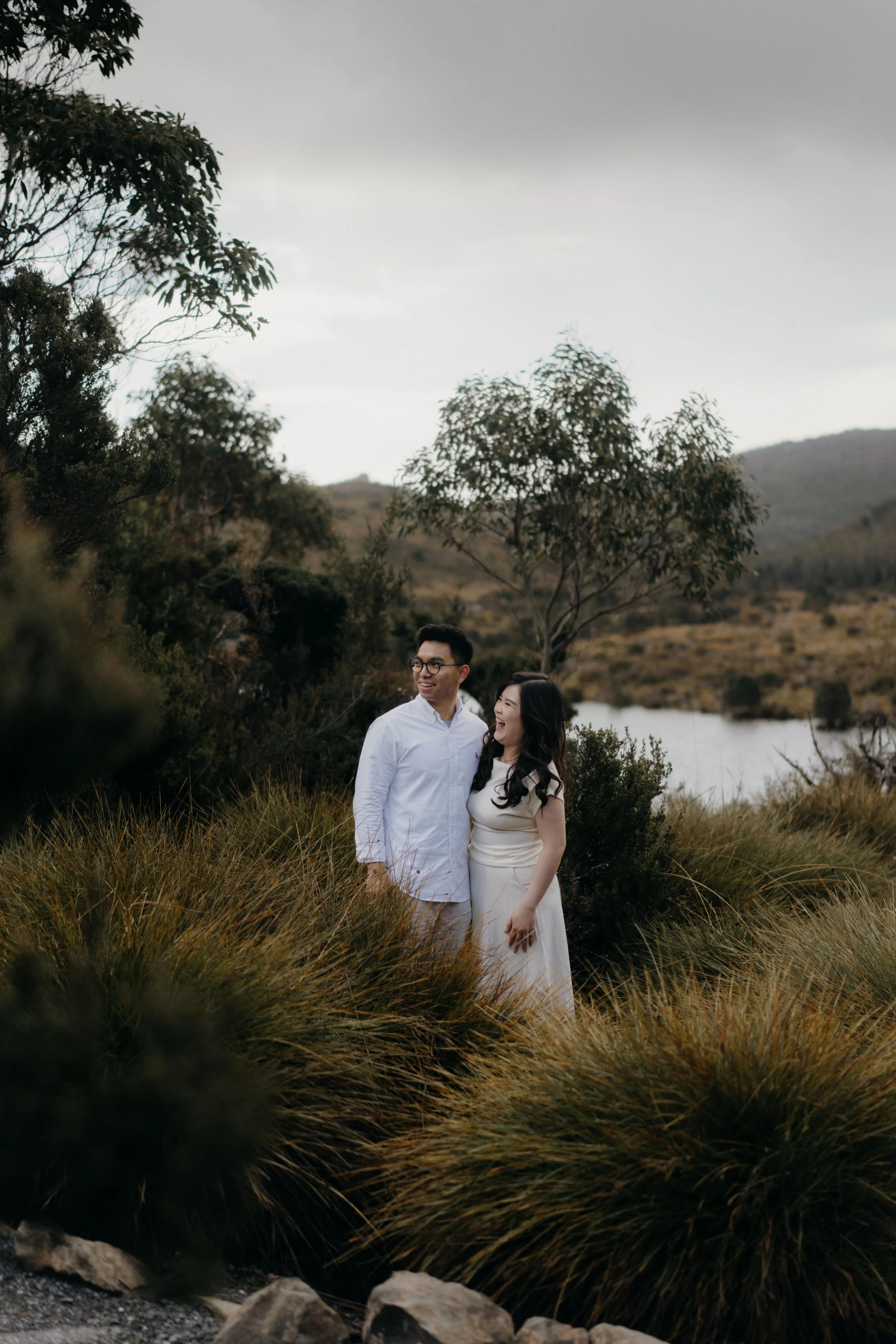 Melbourne wedding photographer 5PV00140 copy.jpg