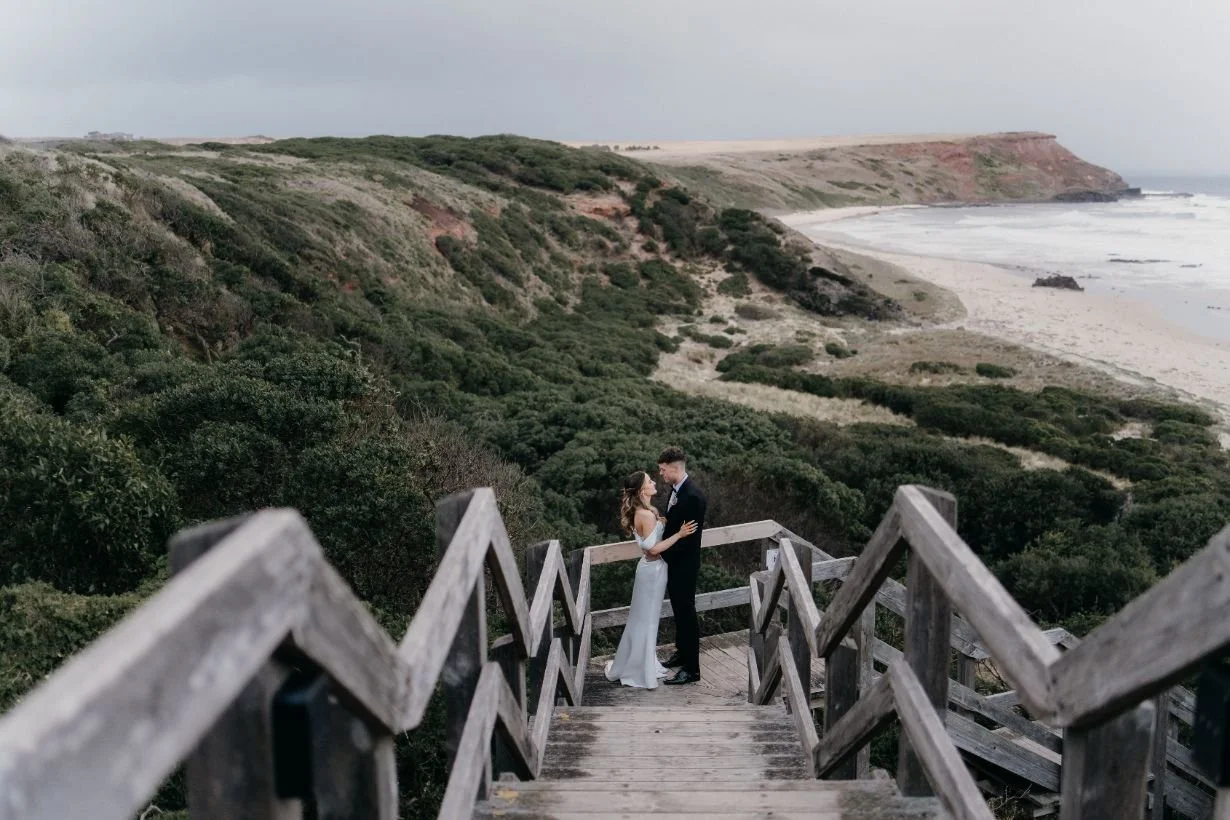 melbourne wedding photography and videography HIE03144.jpg