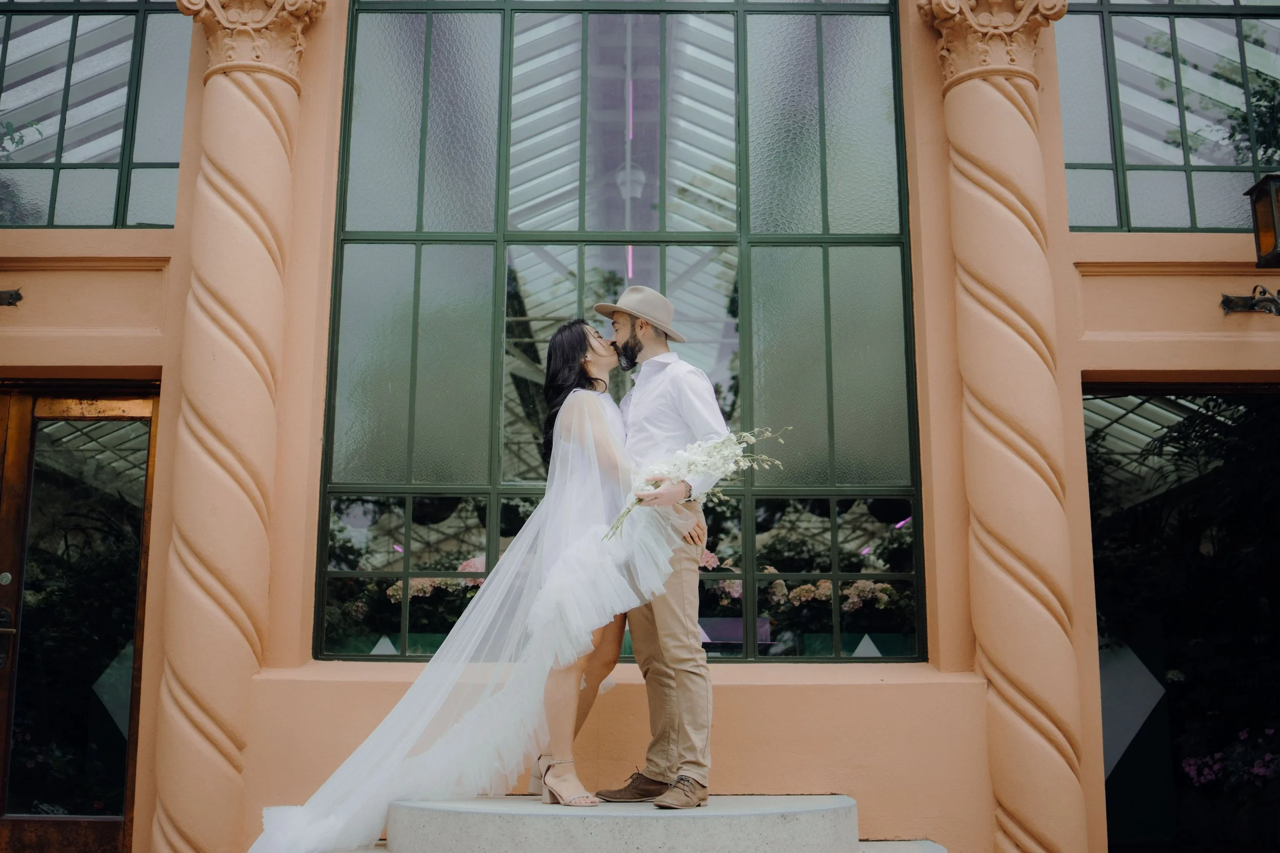 Melbourne wedding photography 10.jpg