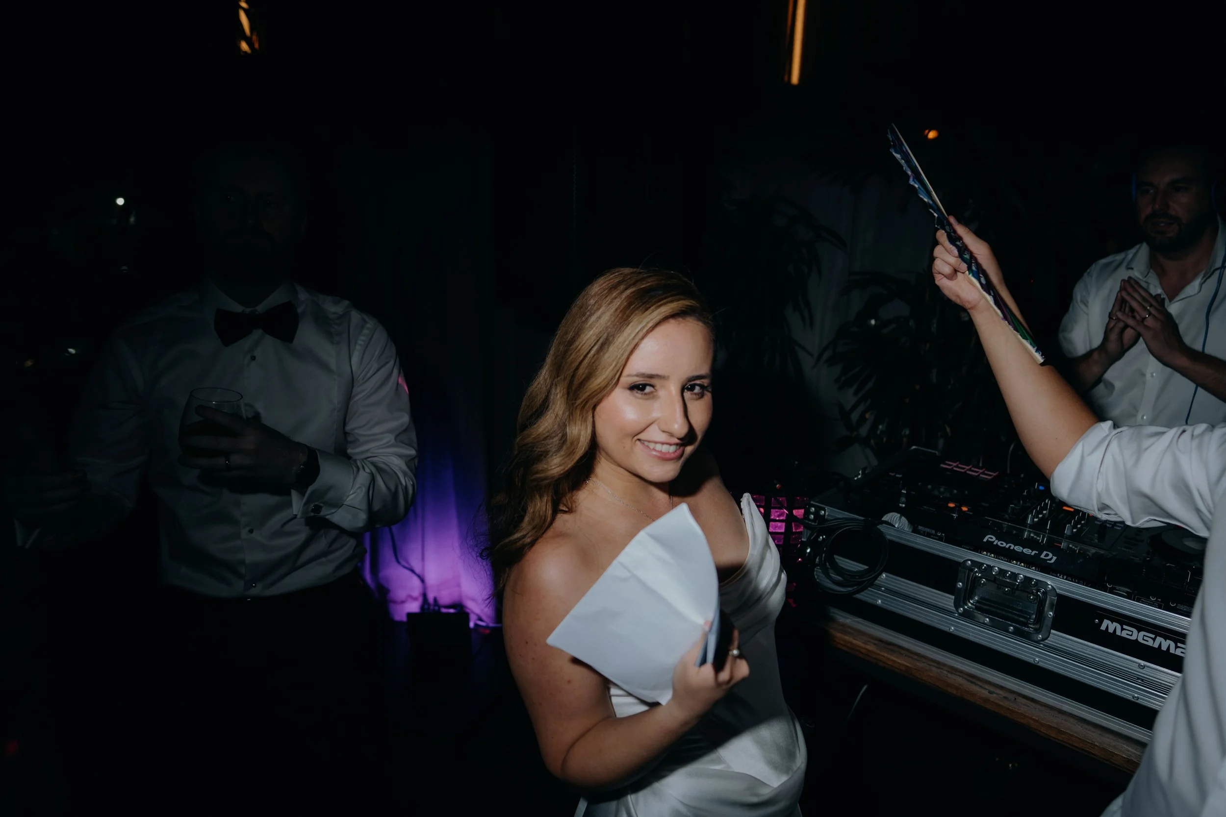 glasshaus brucke wedding photography 5PV01815.jpg