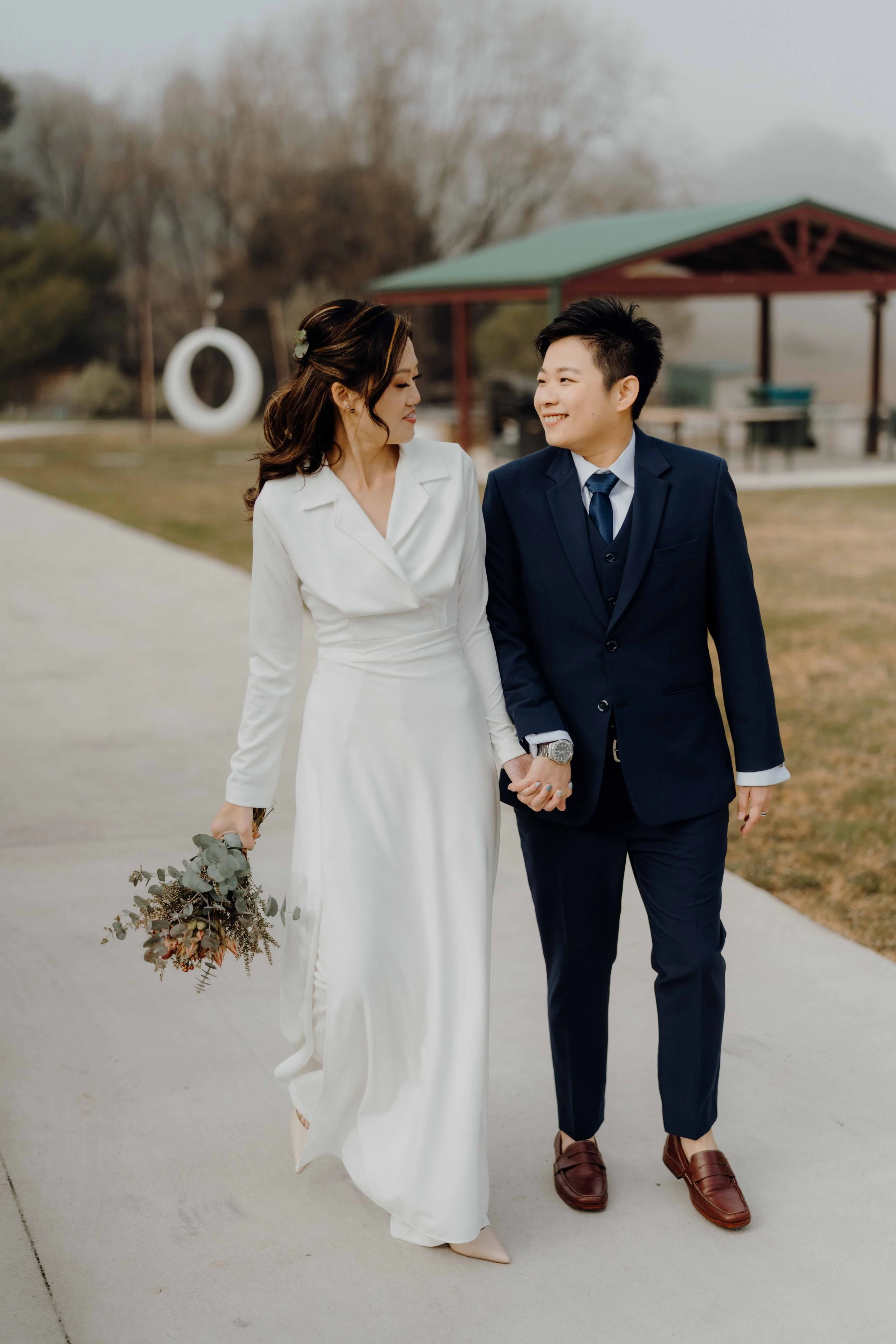 fergusson winery wedding photography-7.jpg