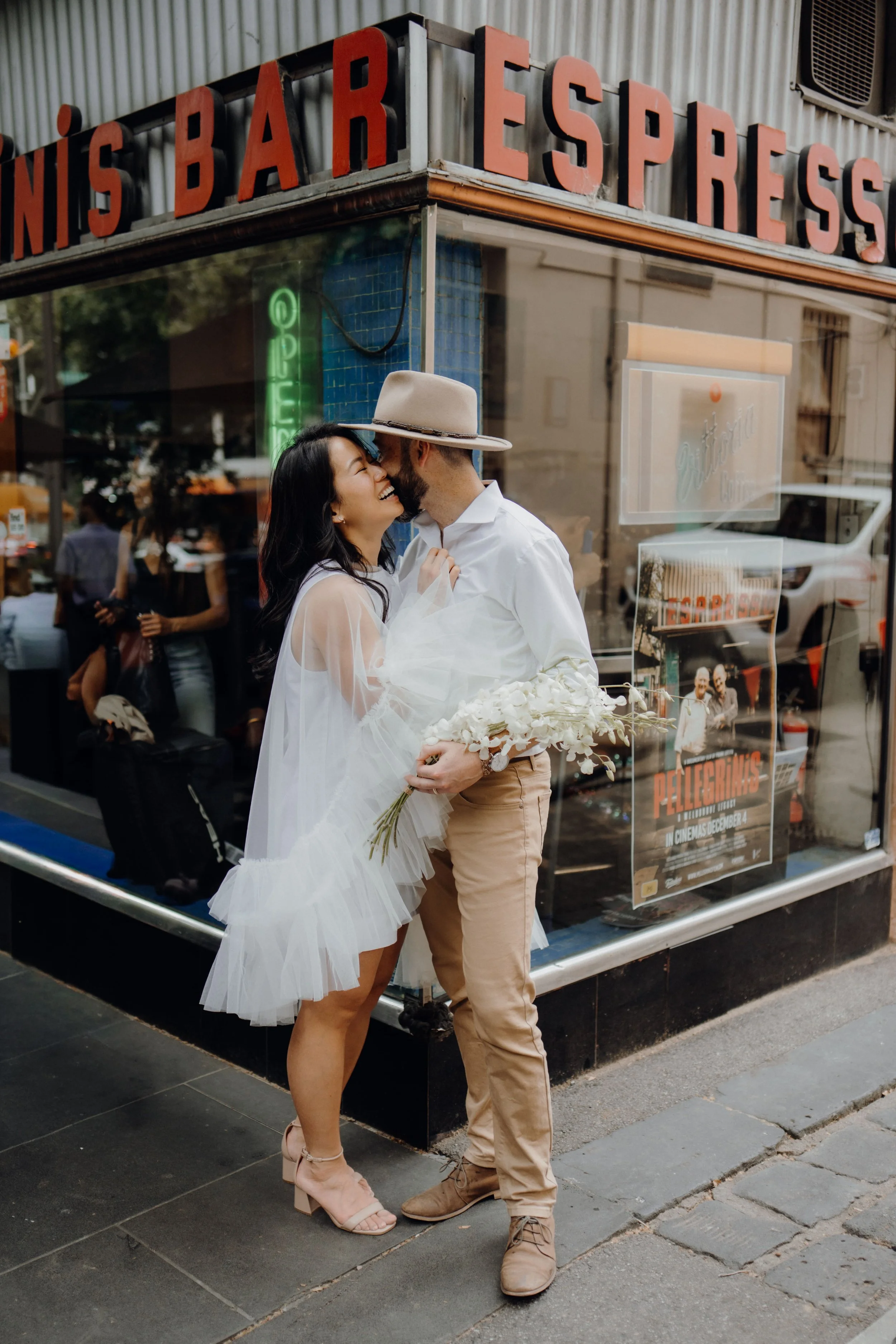 Melbourne wedding photography 03.jpg