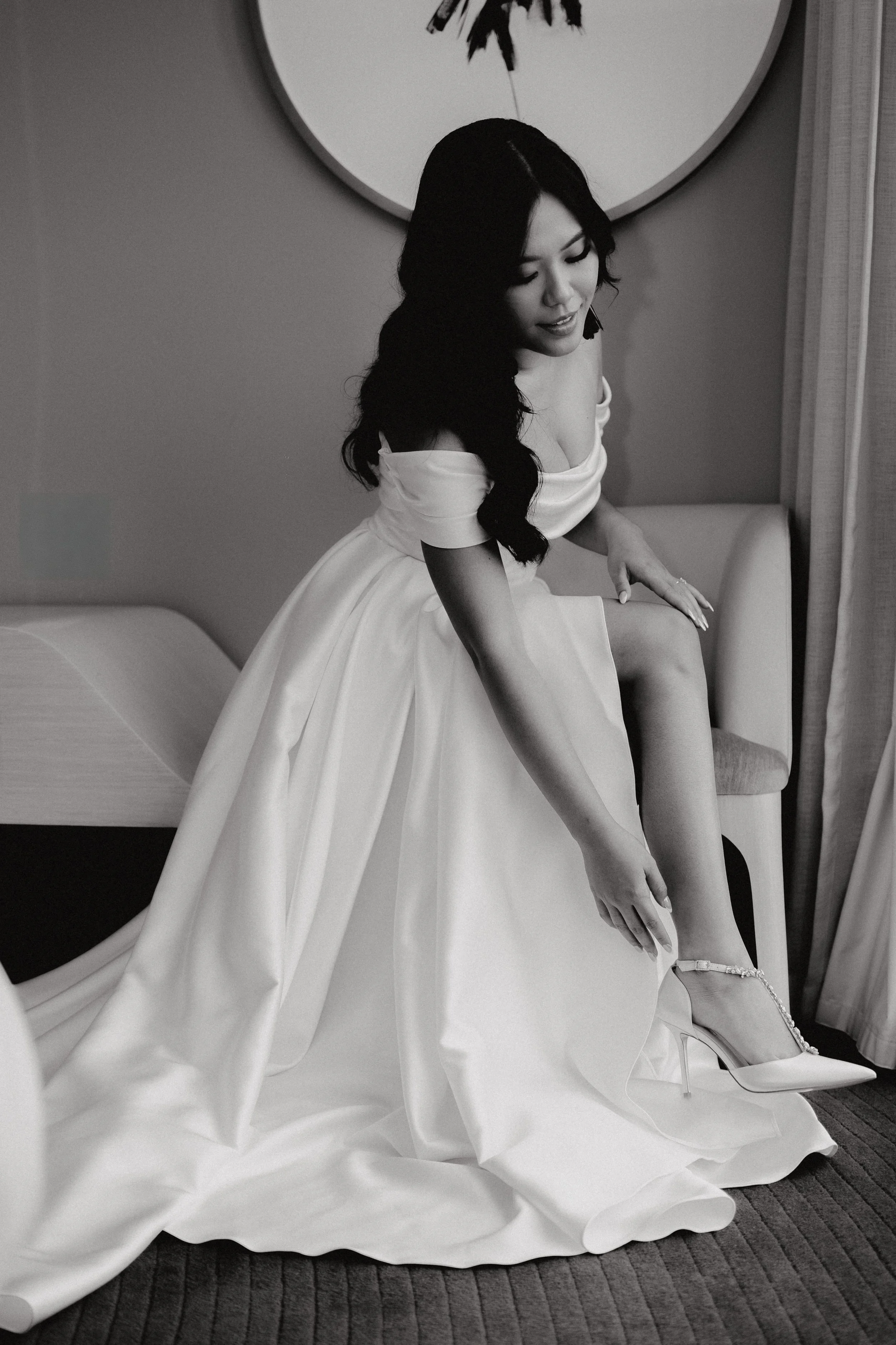 Melbourne wedding photography HIE06065-Edit-min.jpg