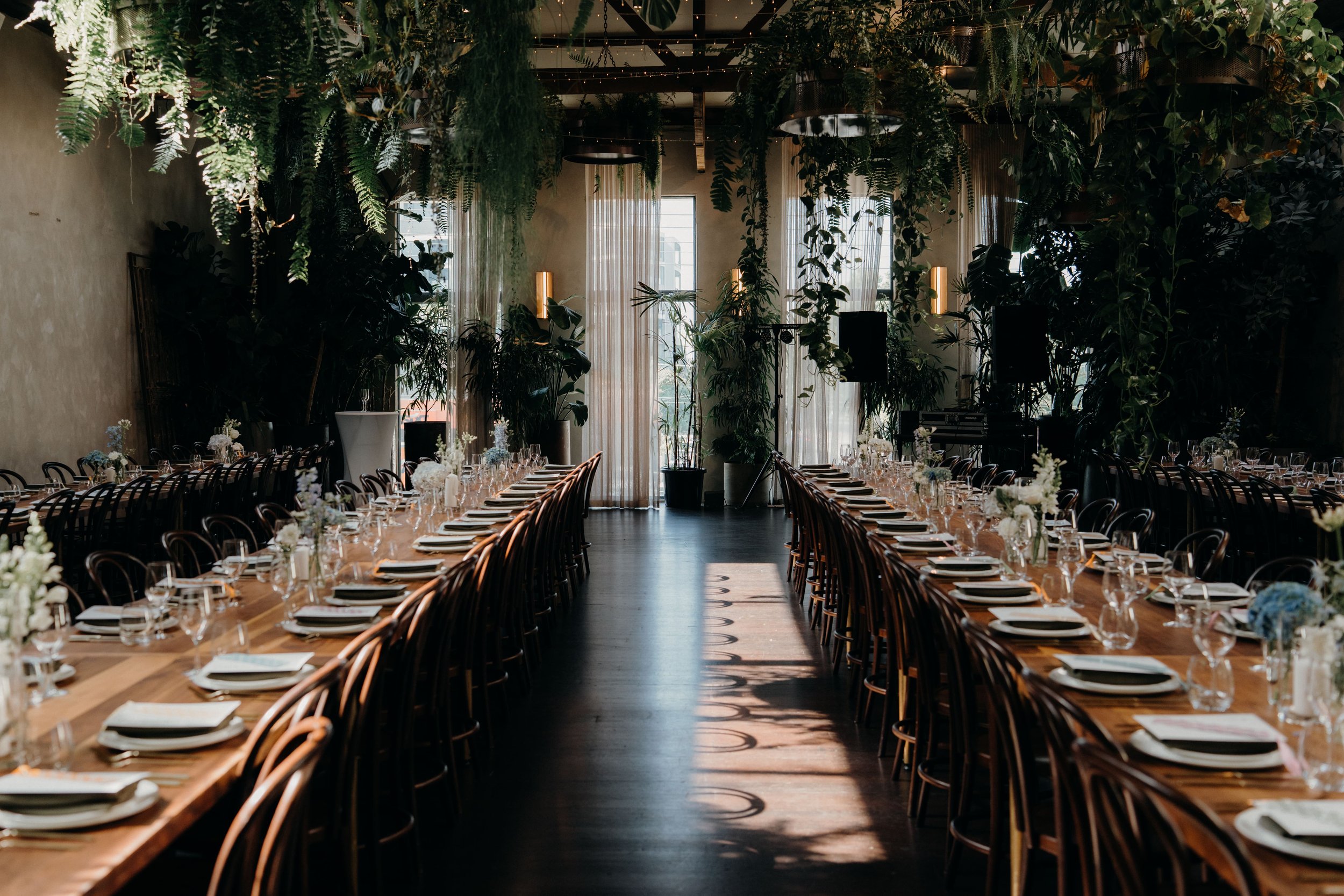 glasshaus brucke wedding photography HIE08215.jpg