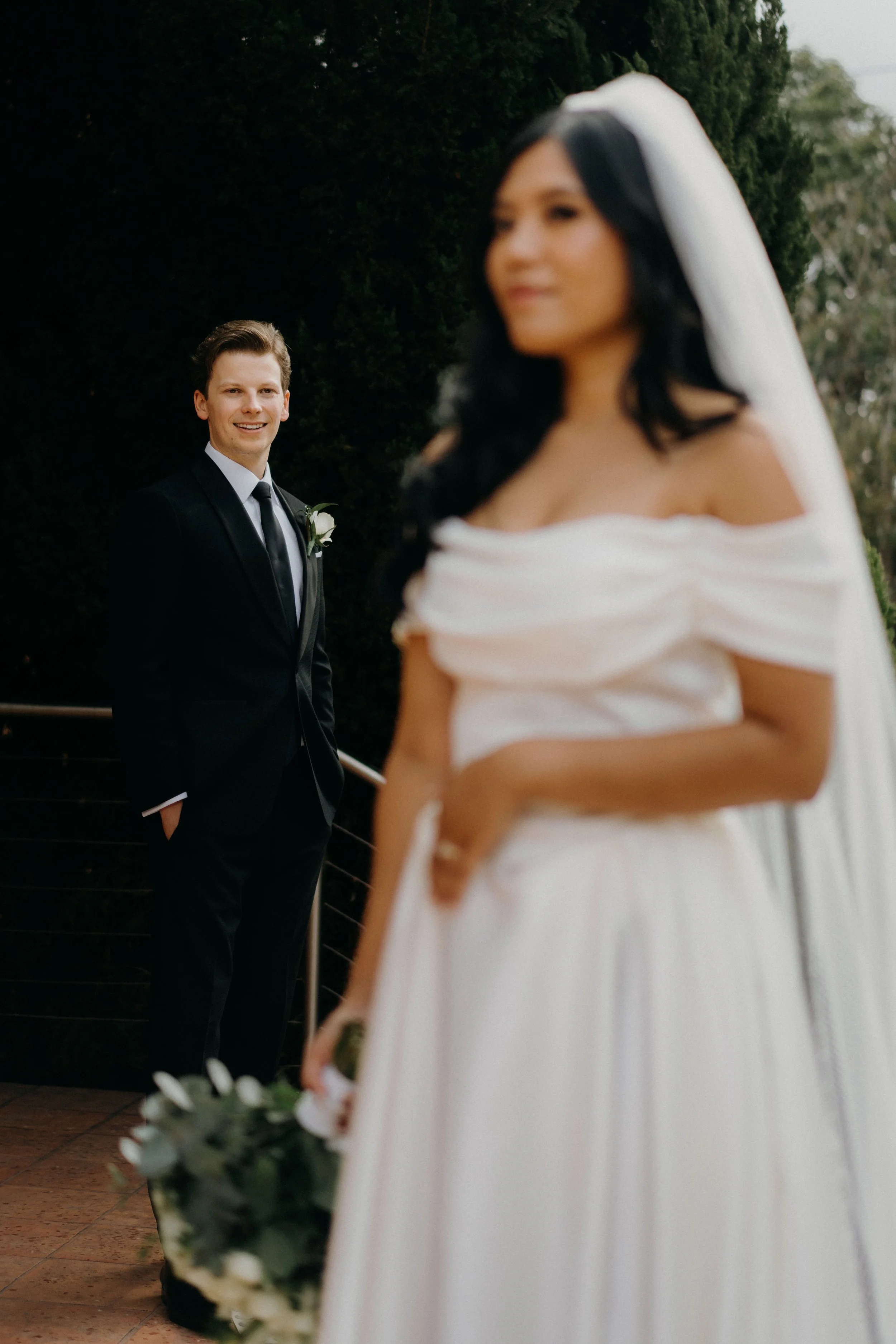 Melbourne wedding photography 5PV00427-min.jpg