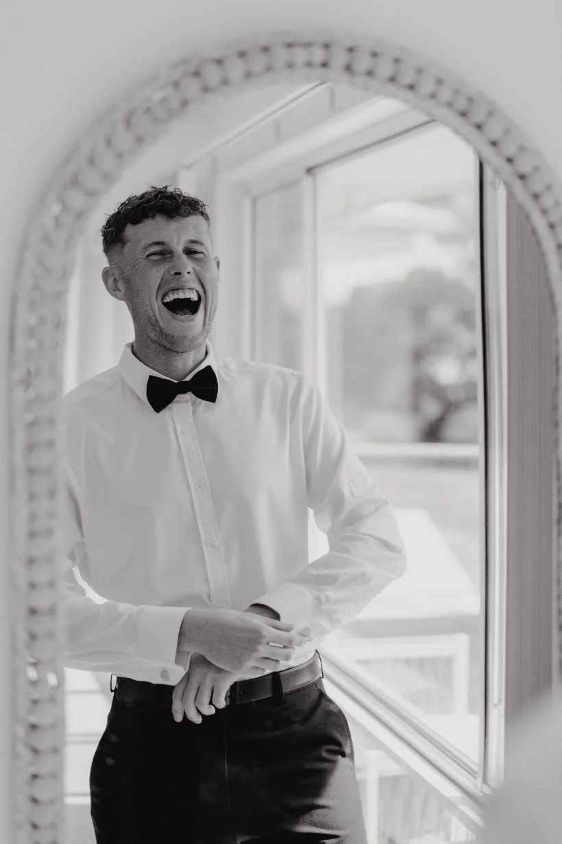 melbourne wedding photography and videography 5PV02698.jpg