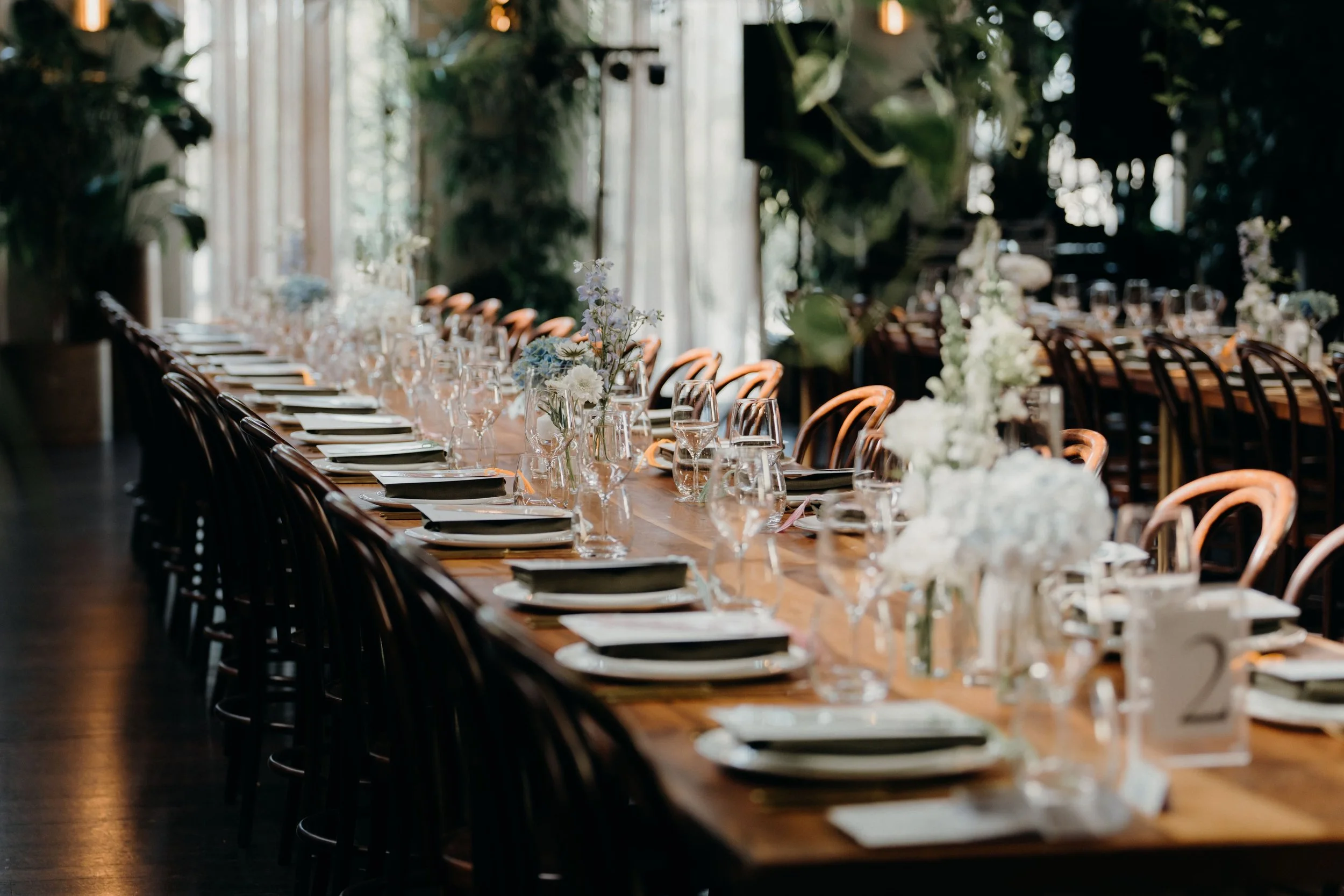 glasshaus brucke wedding photography HIE08255.jpg