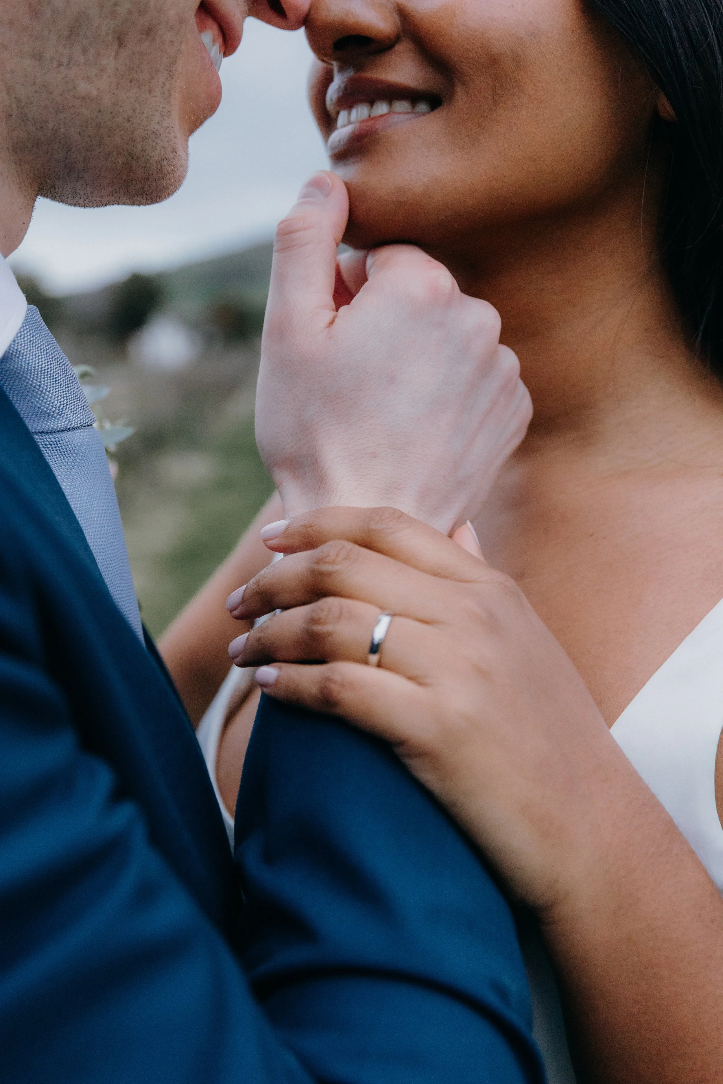 Ferguson Winery wedding photography Thisari&Christoph-472_compressed.jpeg