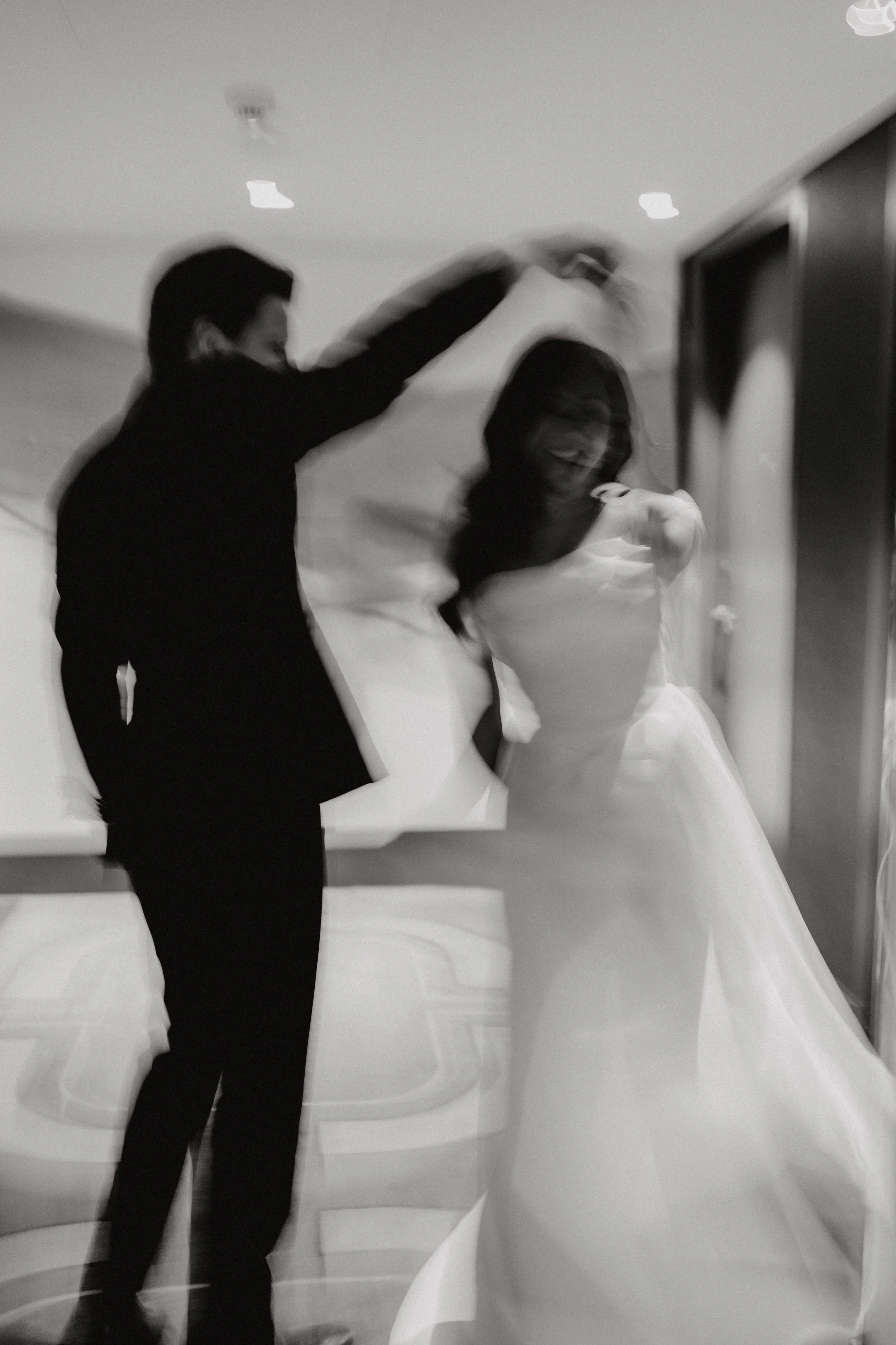 Melbourne wedding photography HIE06363-min.jpg