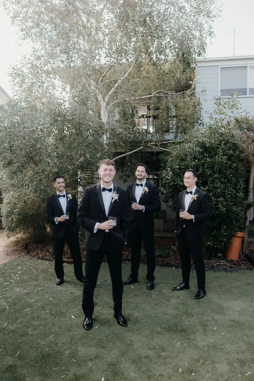 melbourne wedding photography and videography HIE00684.jpg