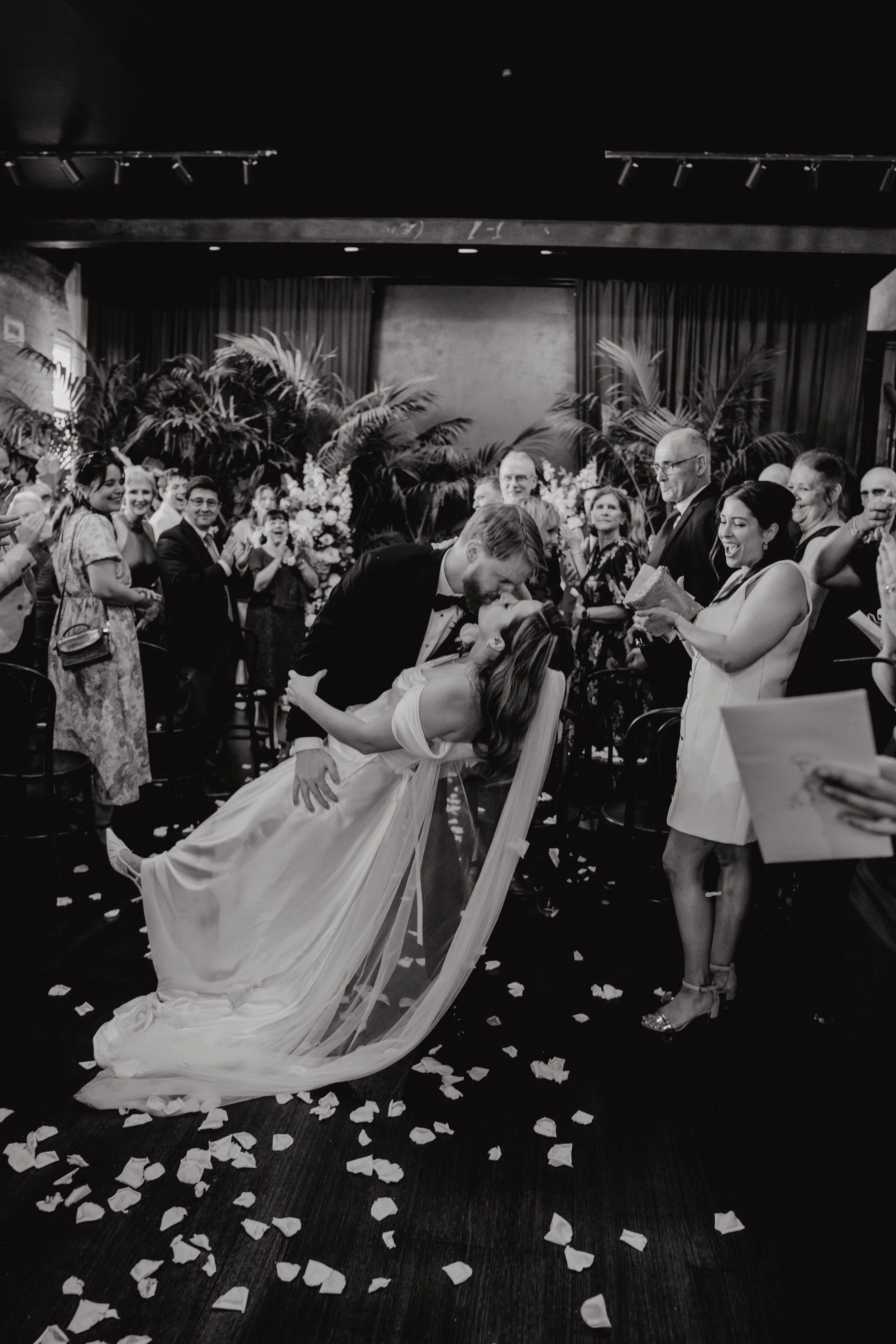 glasshaus brucke wedding photography HIE08988.jpg