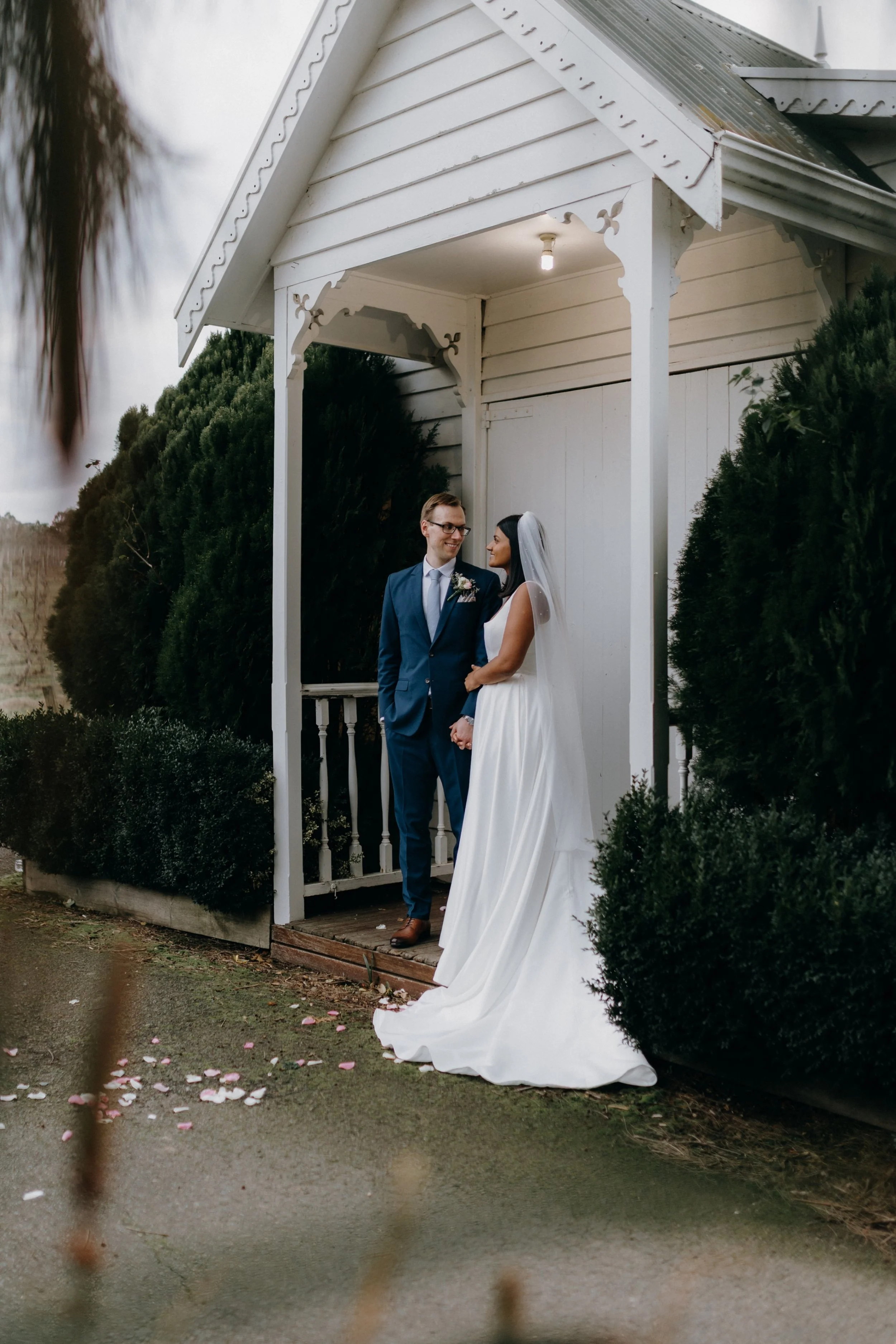 Ferguson Winery wedding photography Thisari&Christoph-394_compressed.jpeg