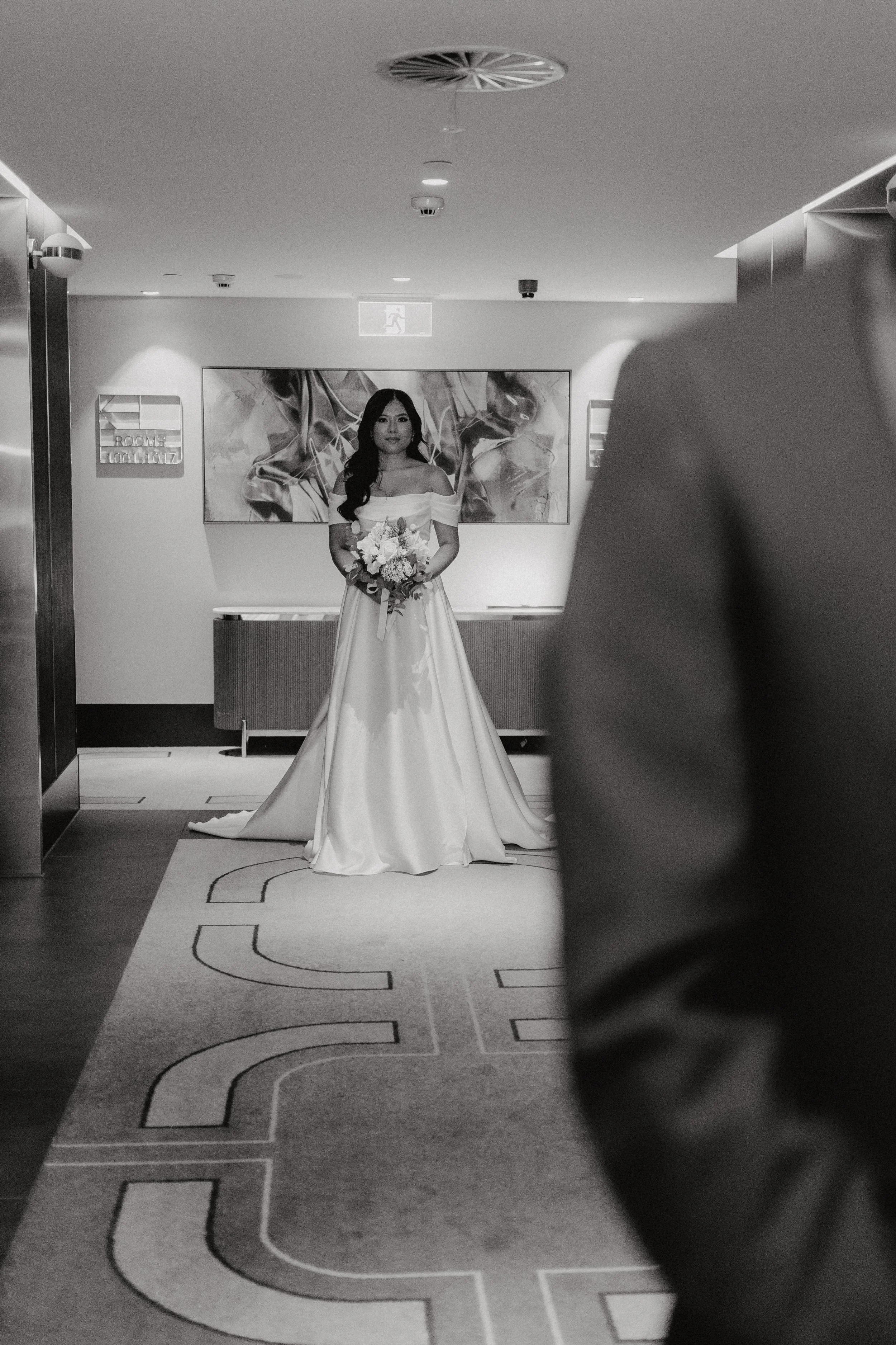 Melbourne wedding photography HIE06130-min.jpg