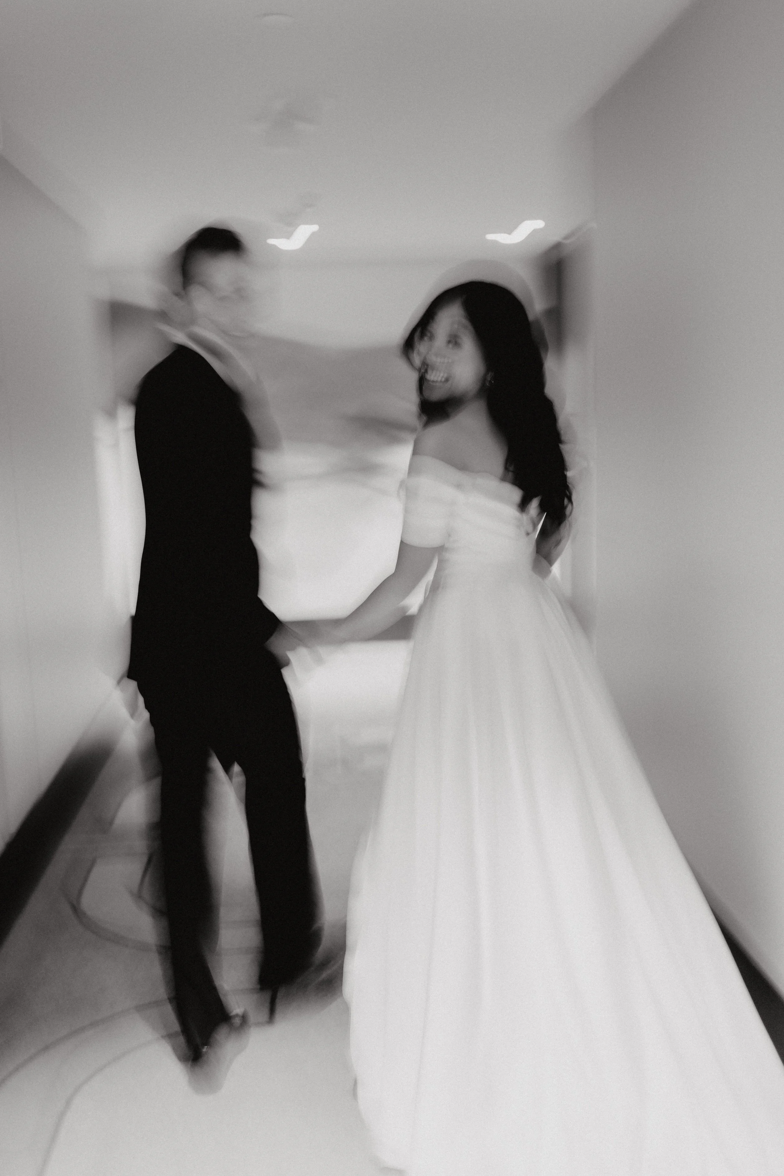 Melbourne wedding photography HIE06358-min.jpg
