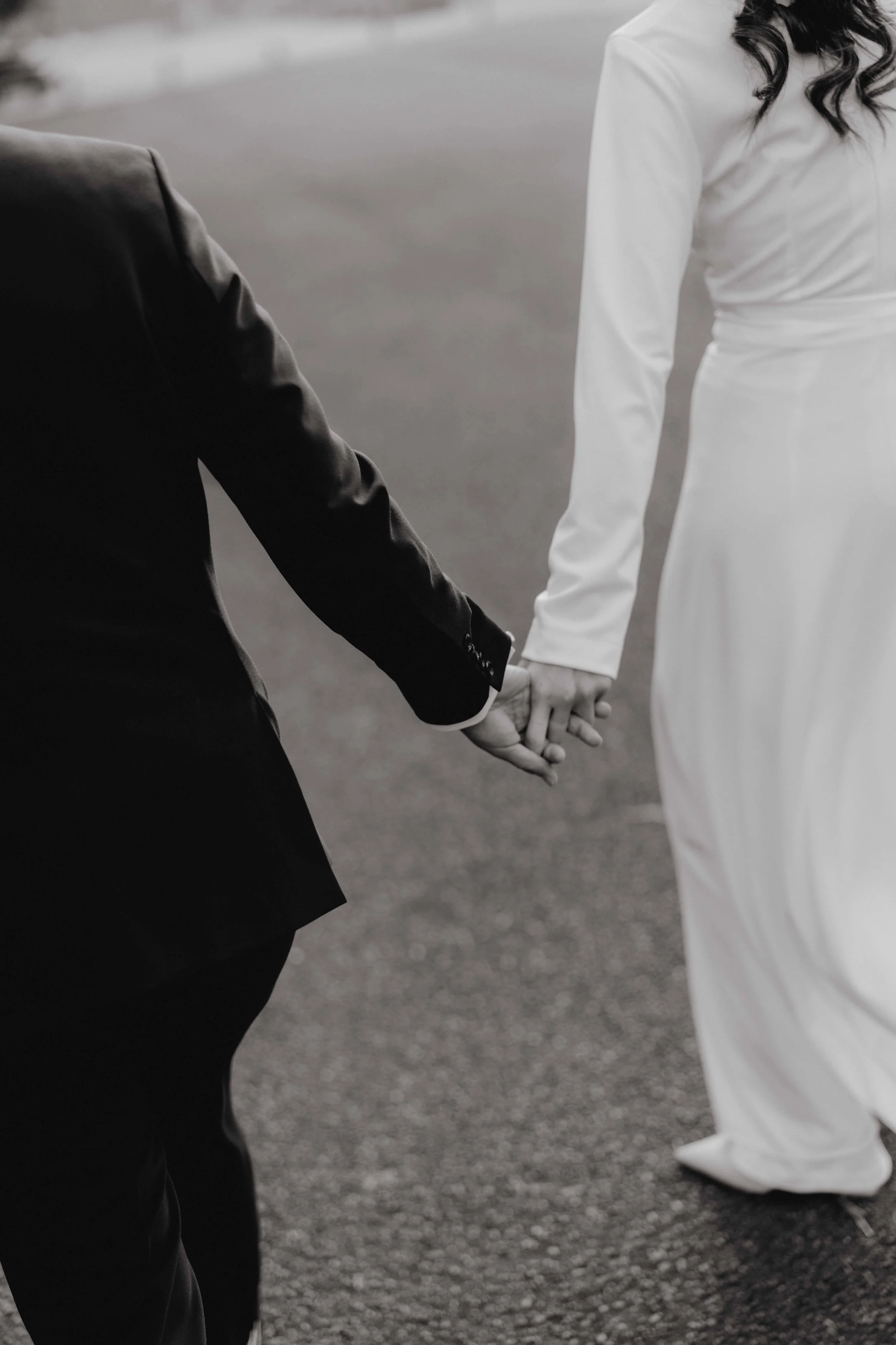 fergusson winery wedding photography-10.jpg