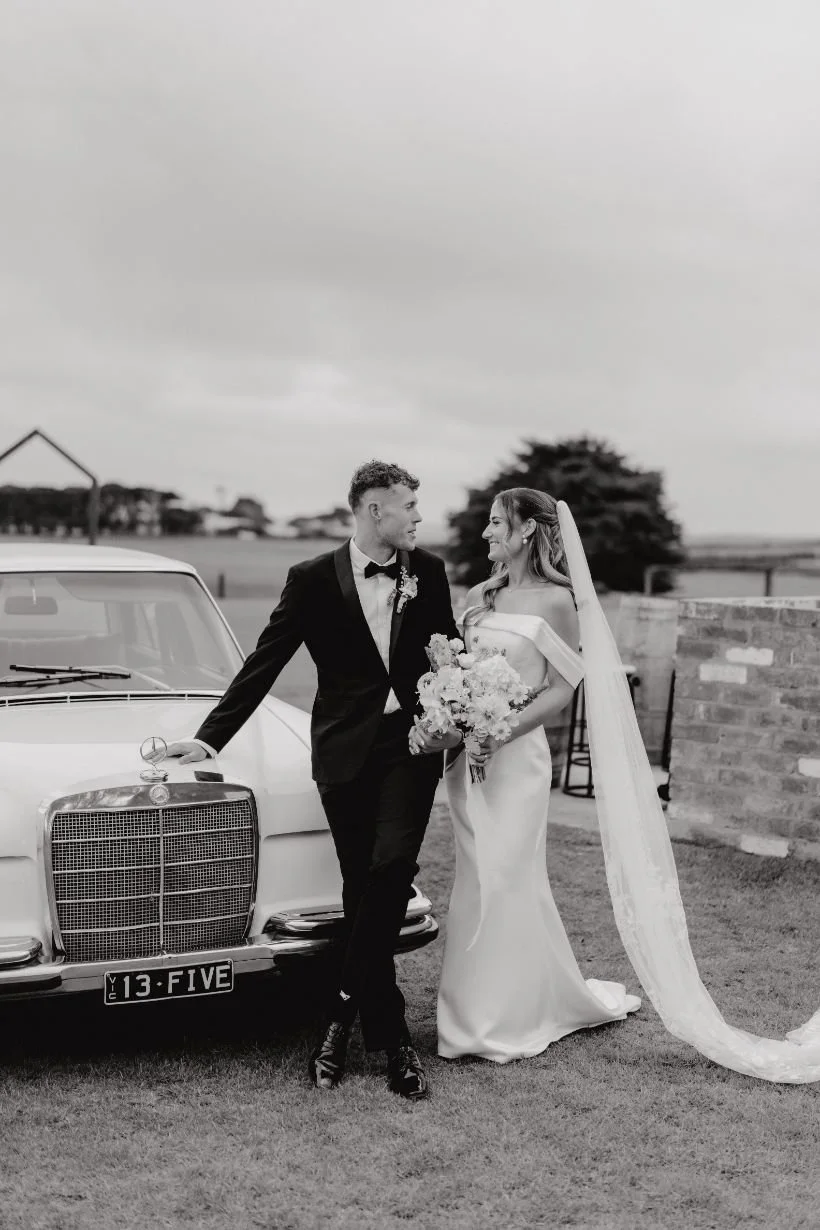 melbourne wedding photography and videography 5PV03149.jpg