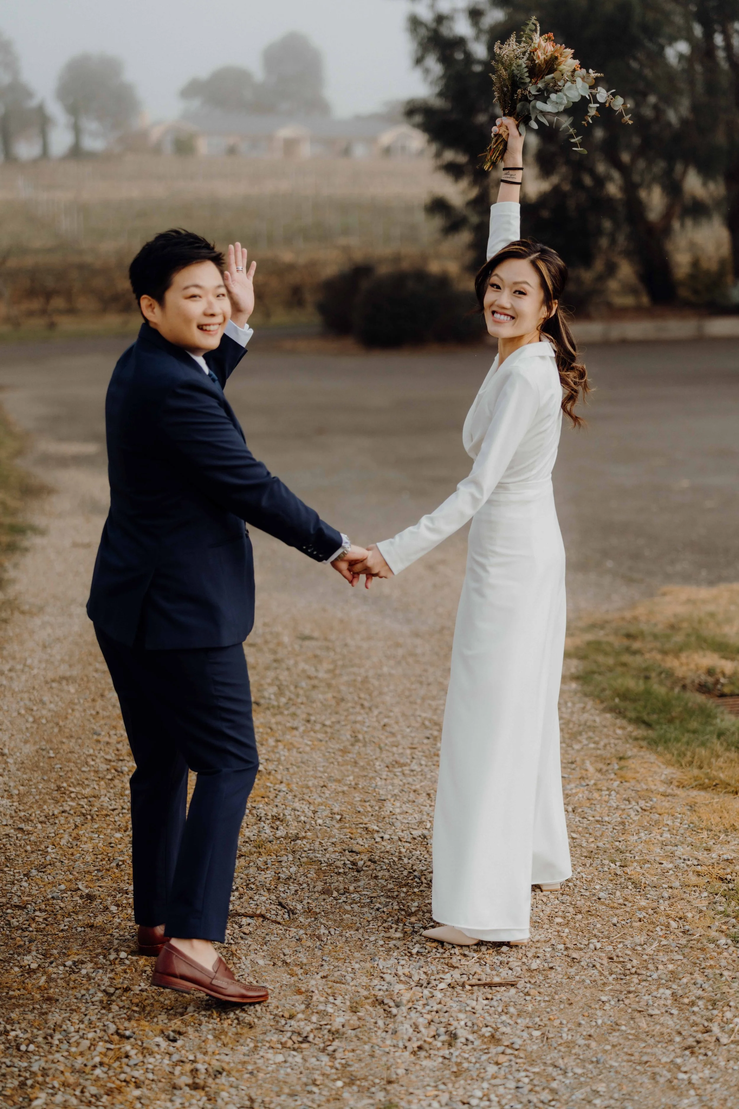 fergusson winery wedding photography-9.jpg