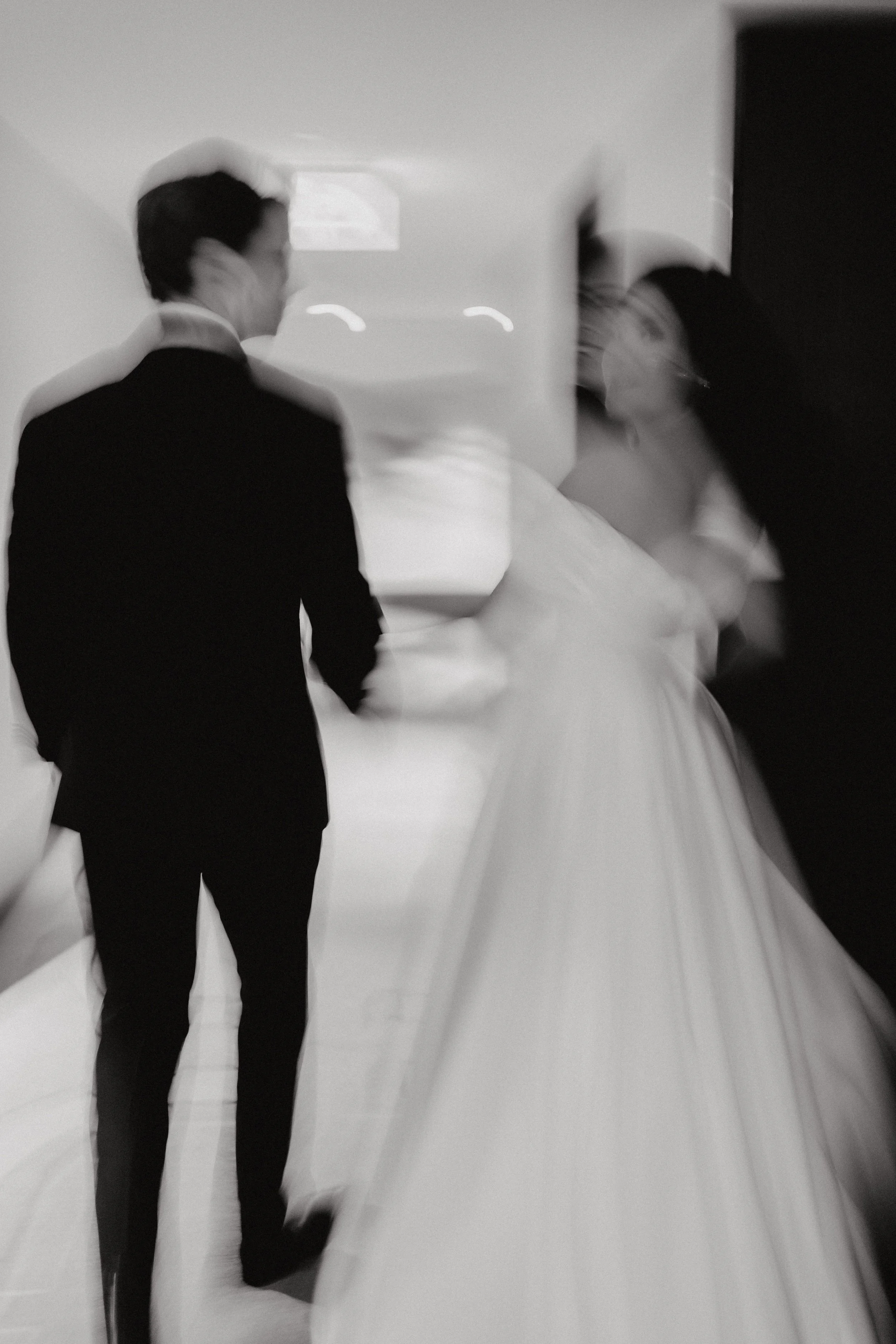 Melbourne wedding photography HIE06347-min.jpg