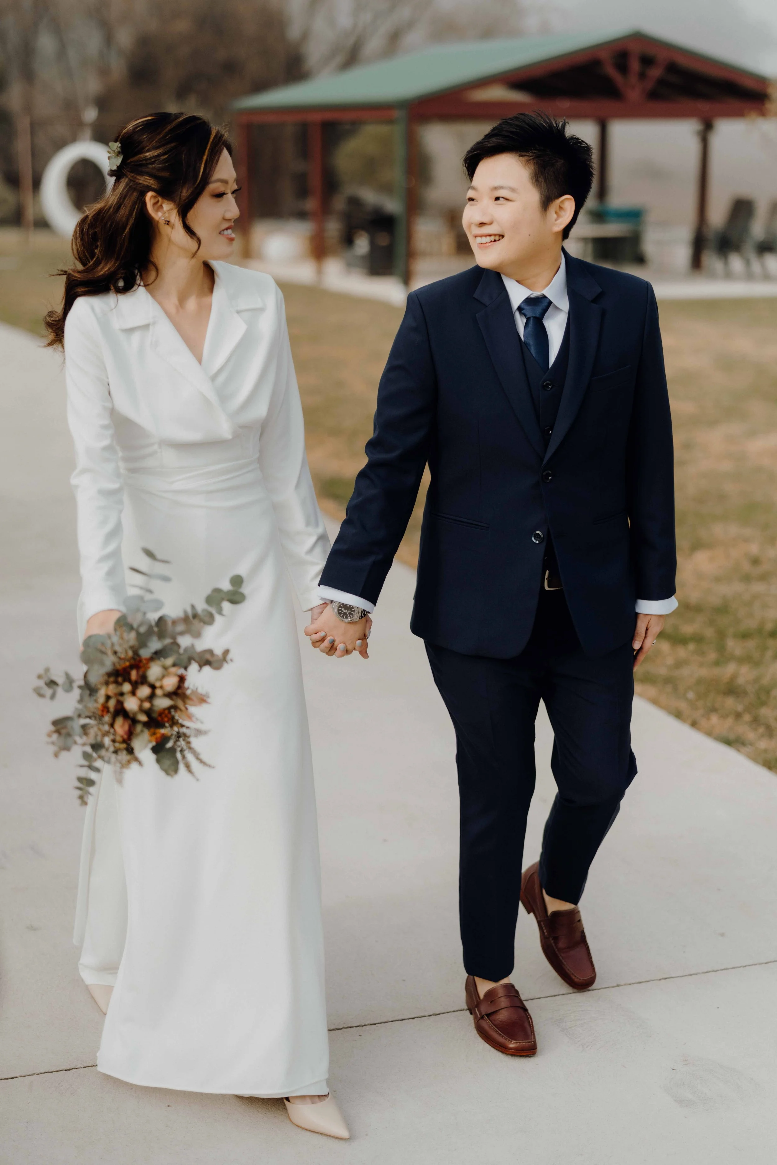 fergusson winery wedding photography-8.jpg