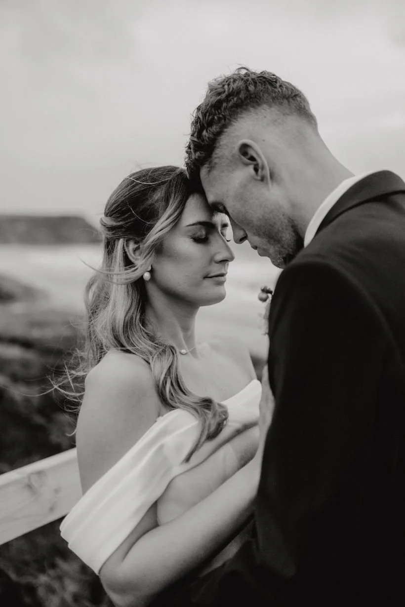 melbourne wedding photography and videography HIE03178.jpg