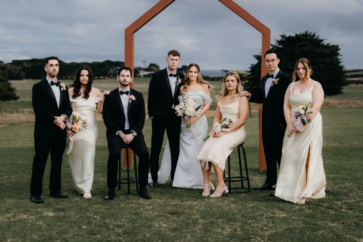 melbourne wedding photography and videography HIE02859.jpg