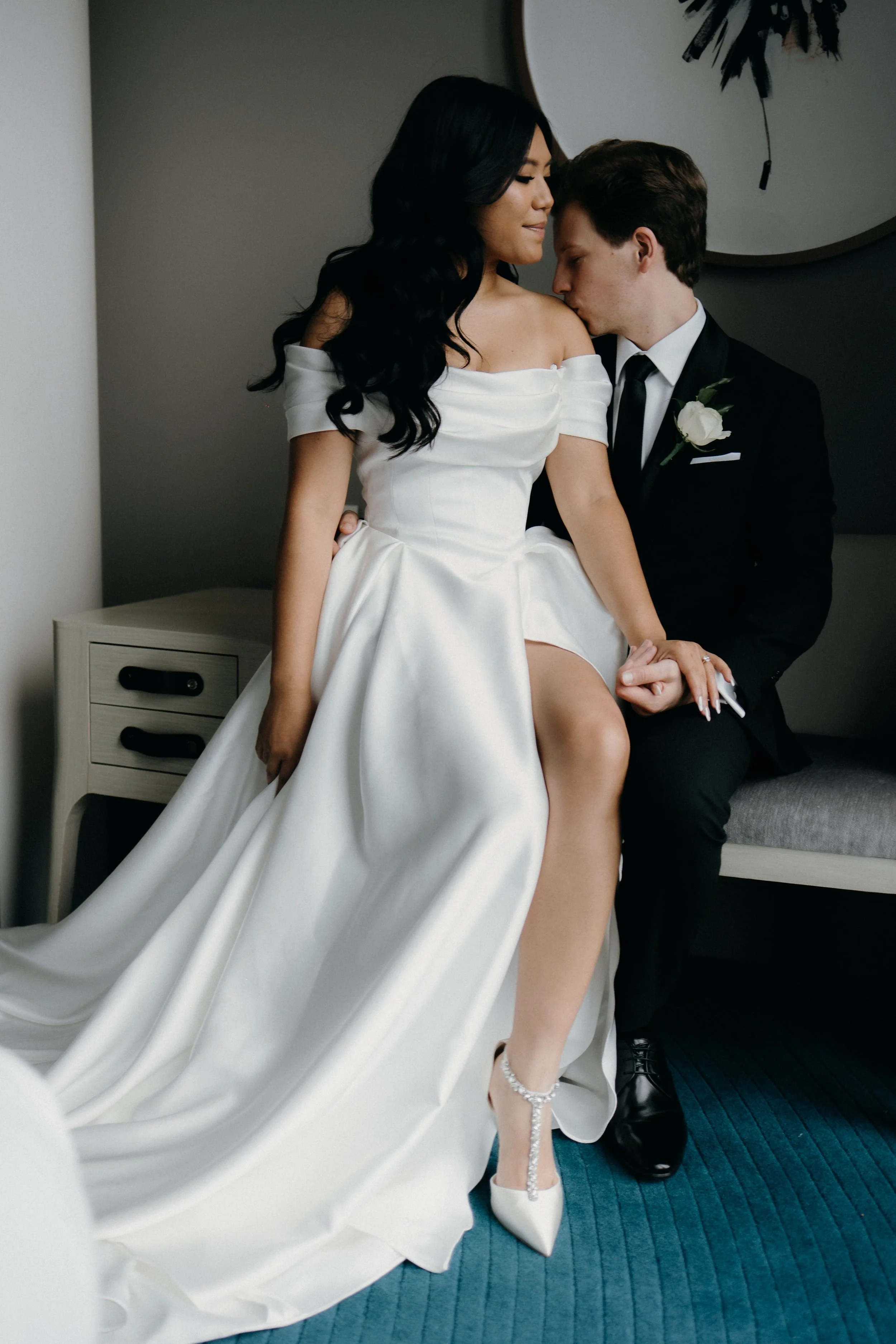 Melbourne wedding photography  HIE06733-min.jpg
