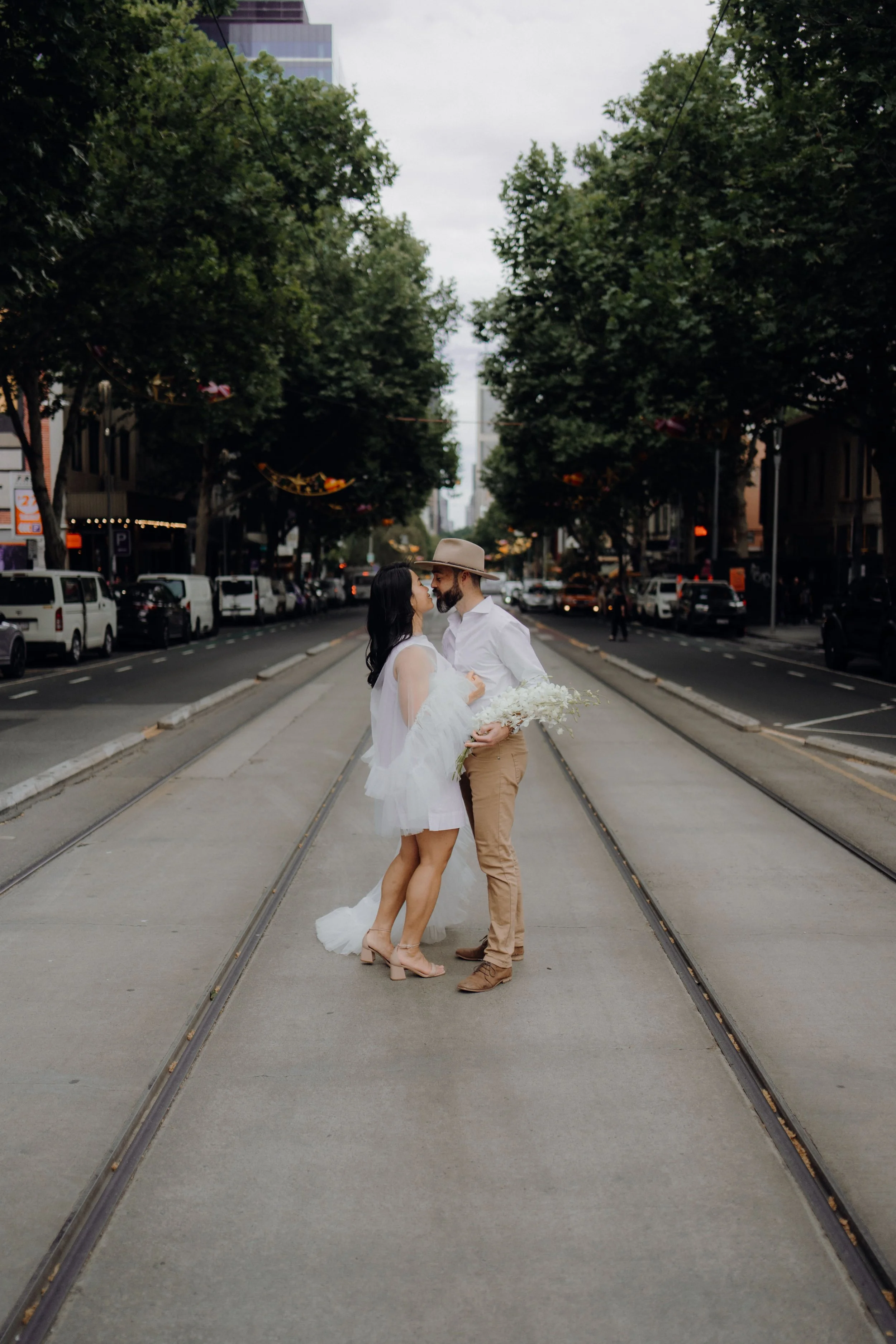 Melbourne wedding photography 05.jpg