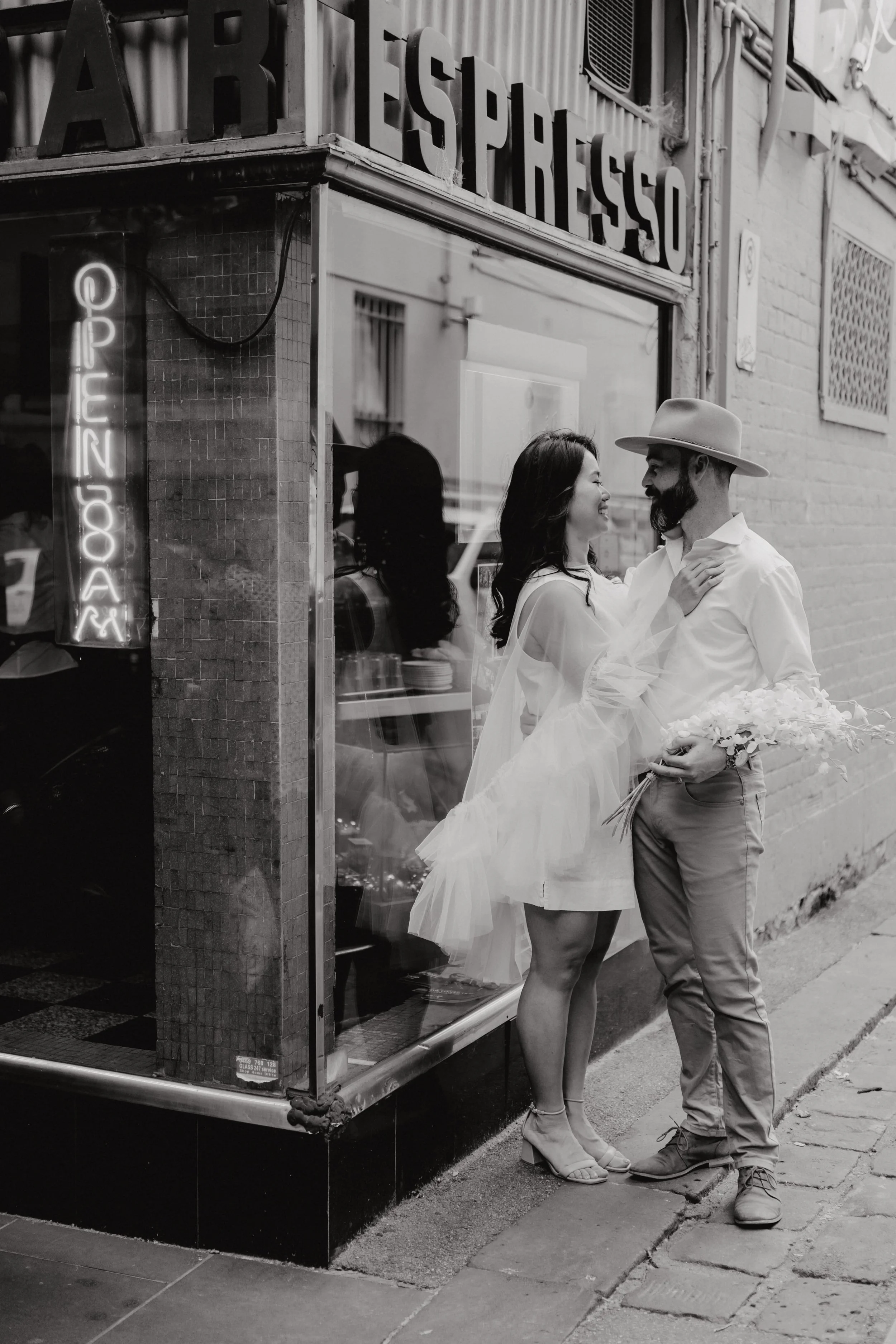 Melbourne wedding photography 02.jpg