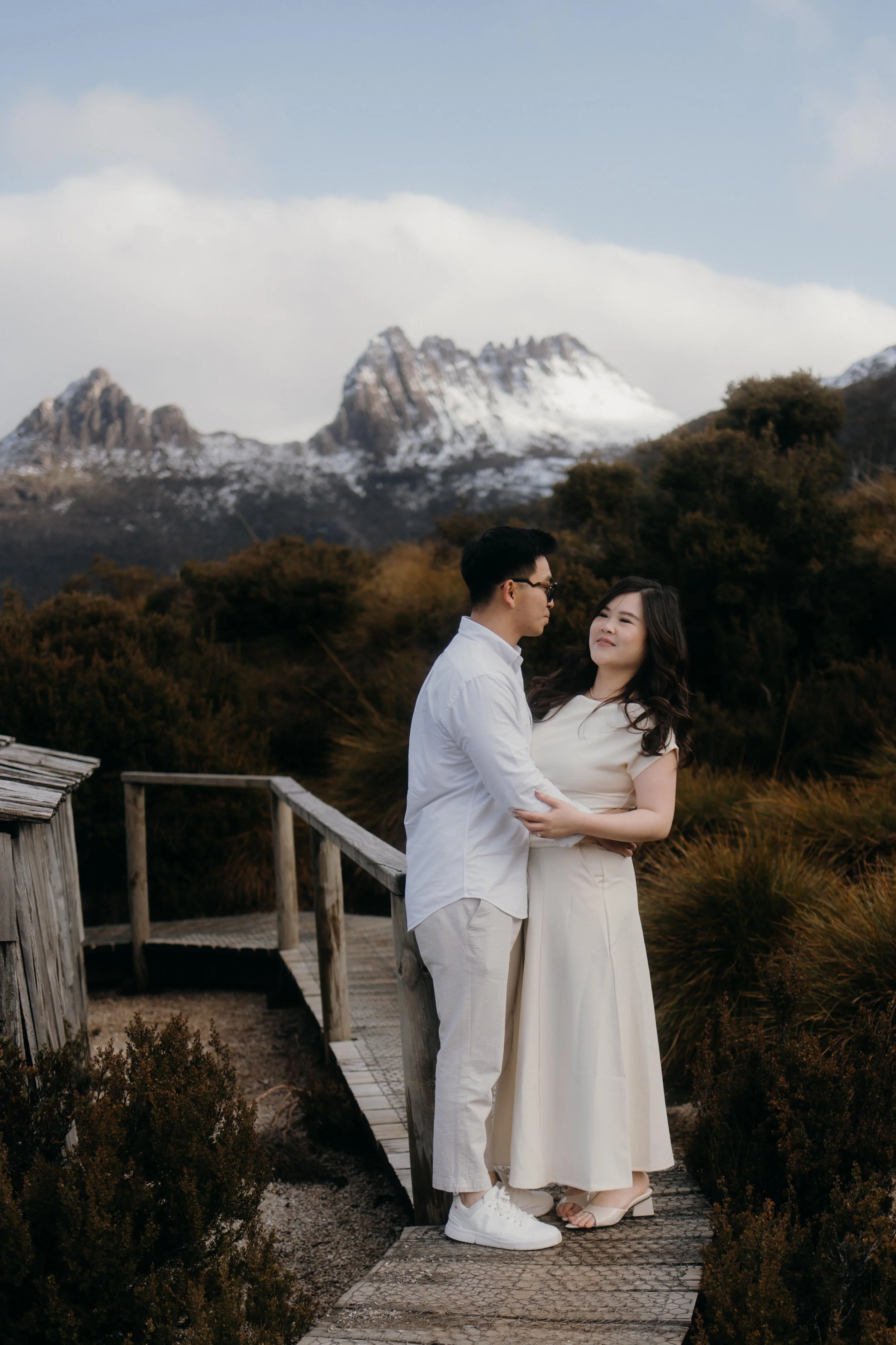 Melbourne wedding photographer HIE08757 copy.jpg