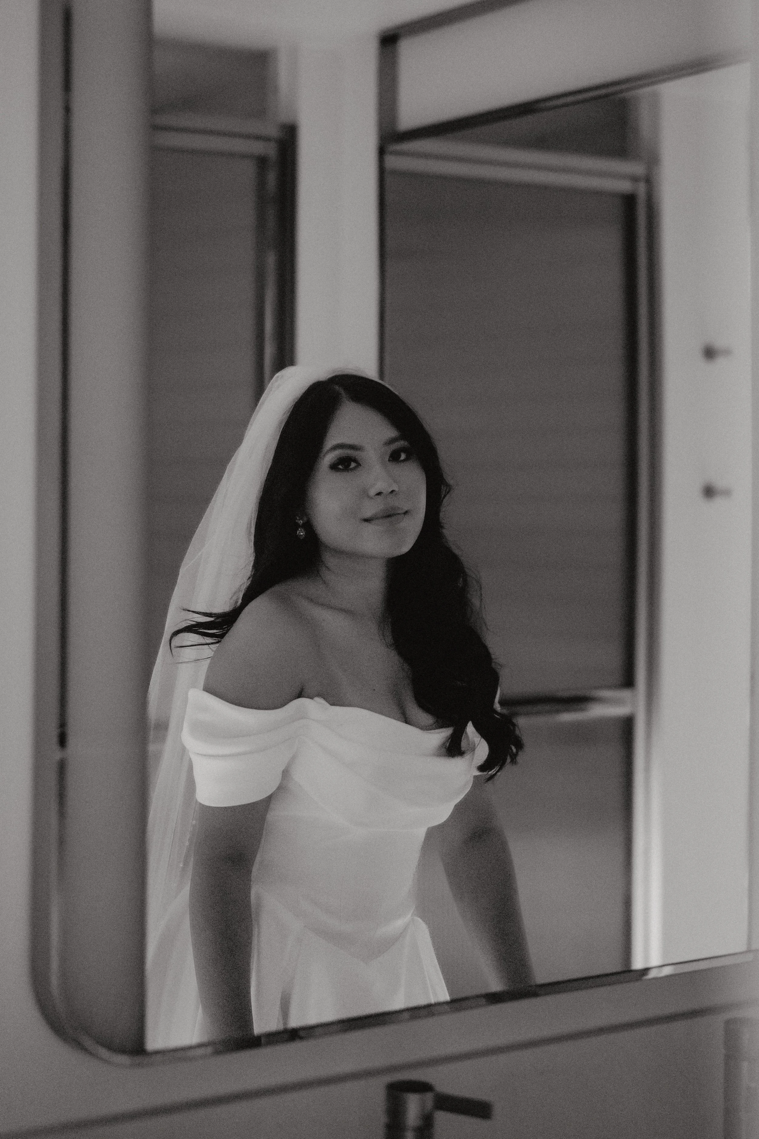 Melbourne wedding photography 5PV00225-min.jpg