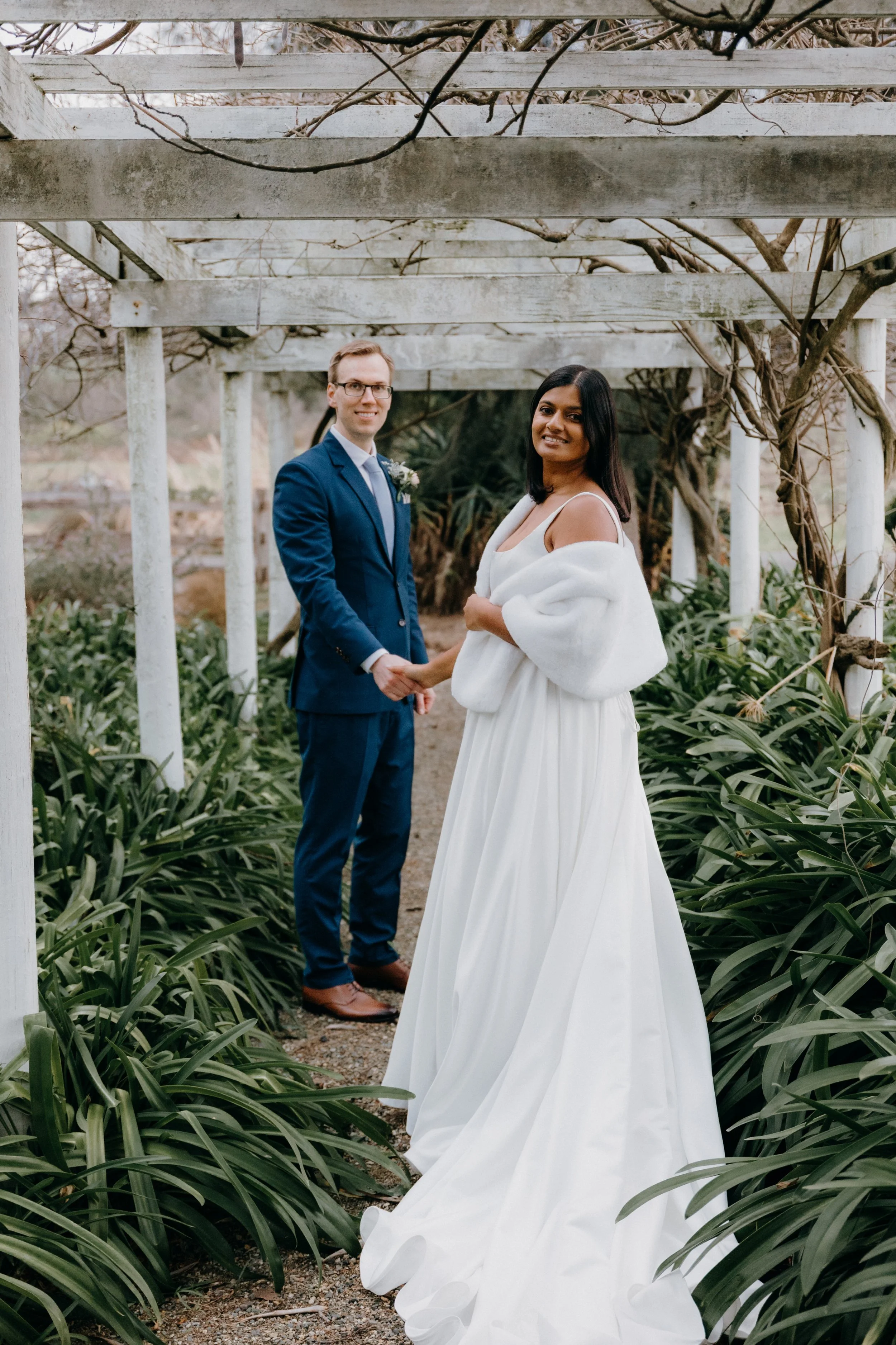 Ferguson Winery wedding photography Thisari&Christoph-430_compressed.jpeg