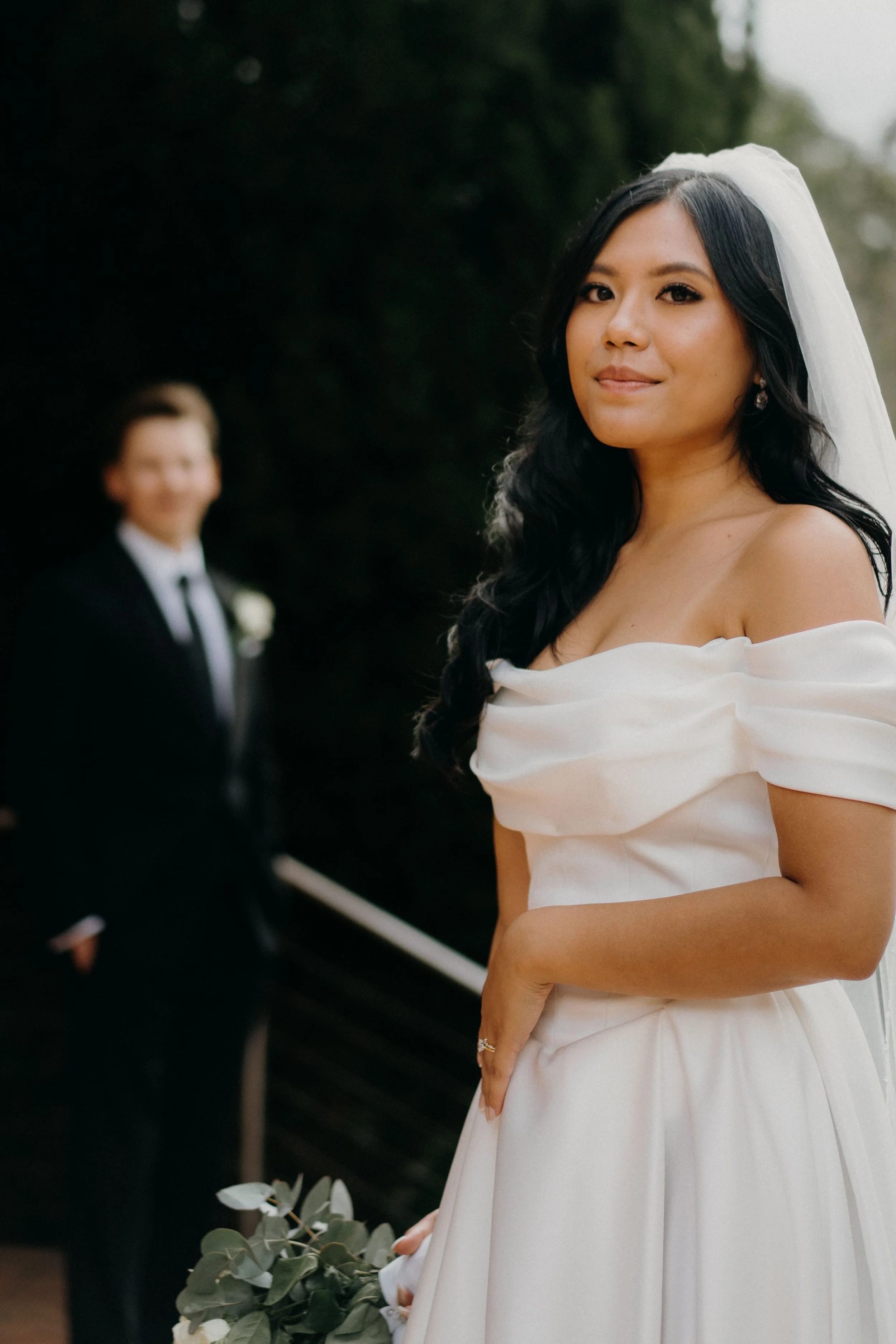 Melbourne wedding photography 5PV00434-min.jpg