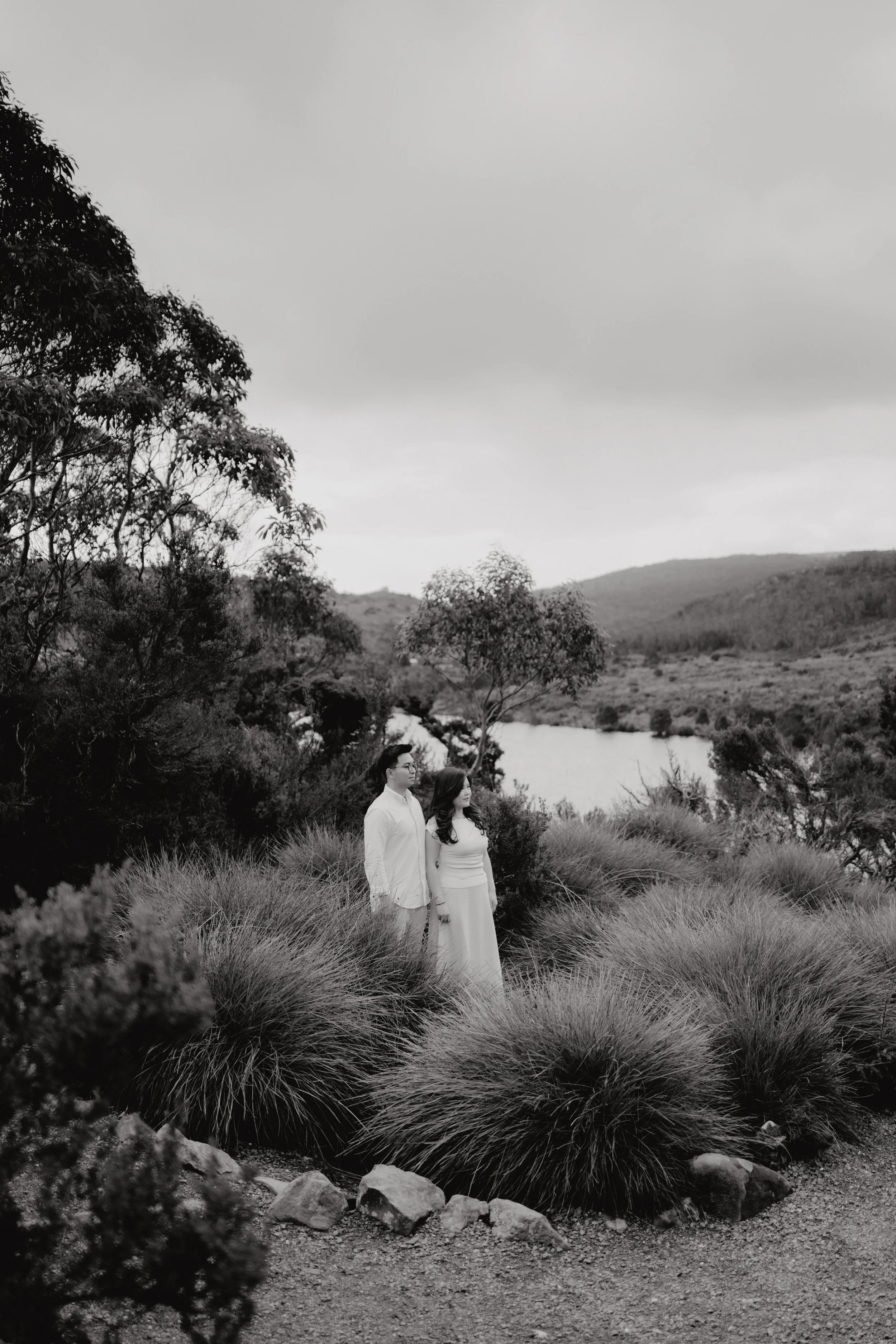 Melbourne wedding photographer HIE08336 copy.jpg