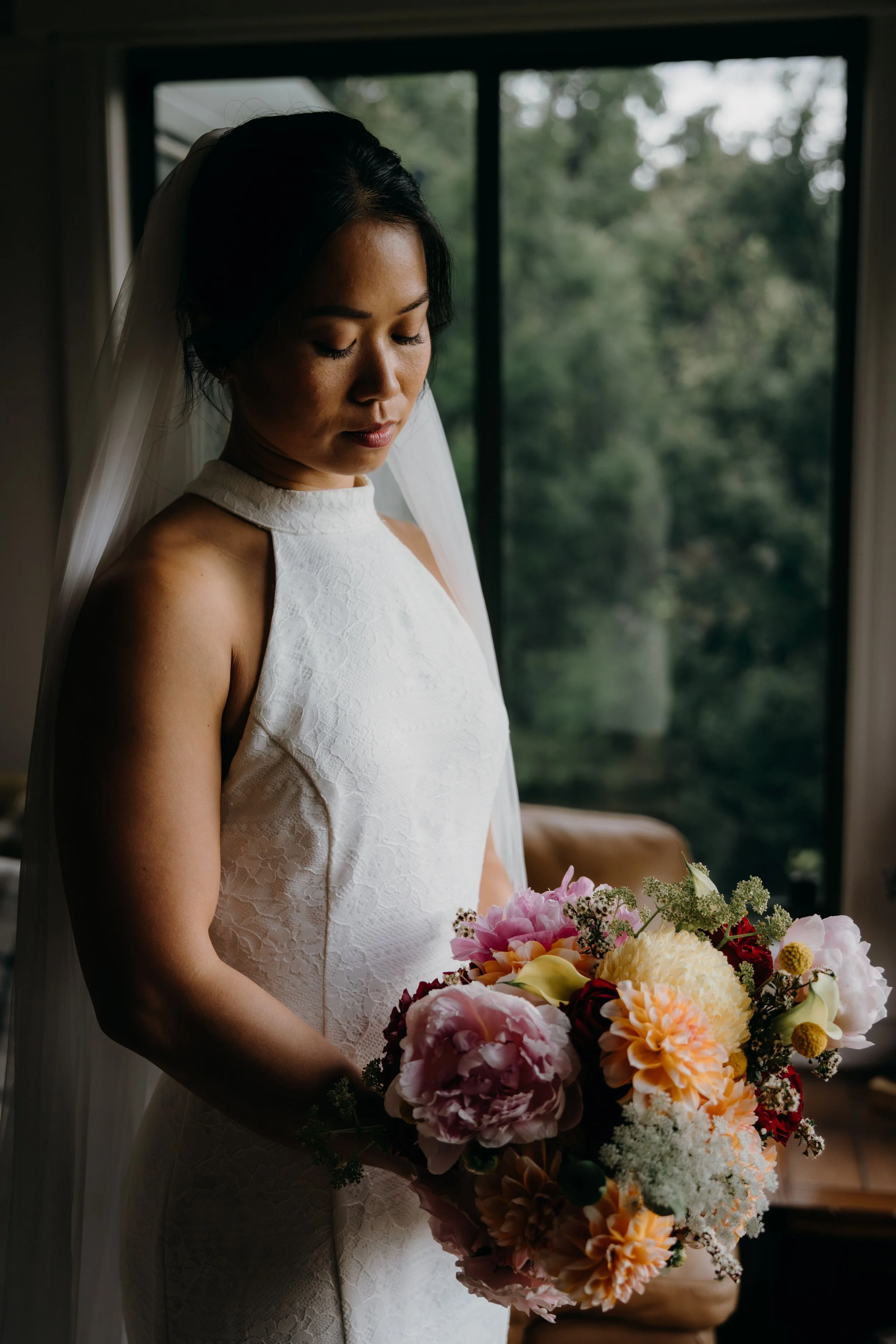 Bulong Estate Winery Wedding Photography 06.jpg
