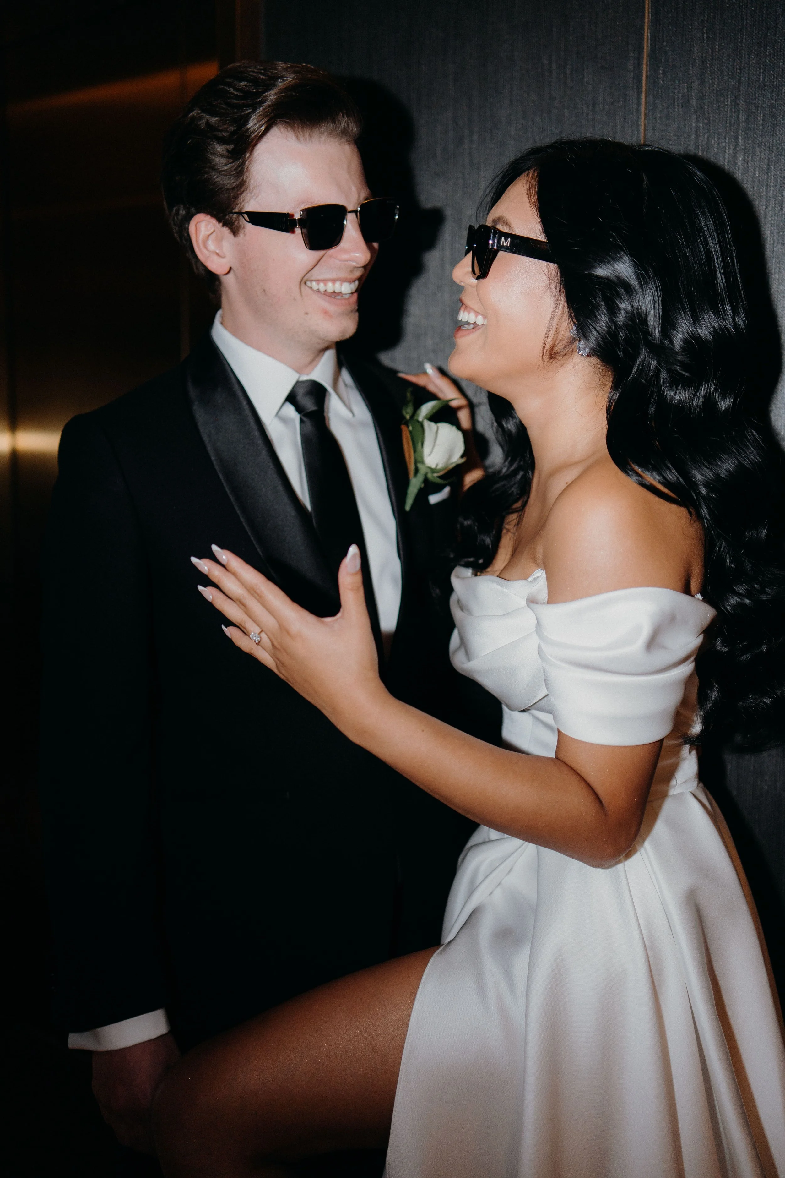 Melbourne wedding photography HIE06459-min.jpg