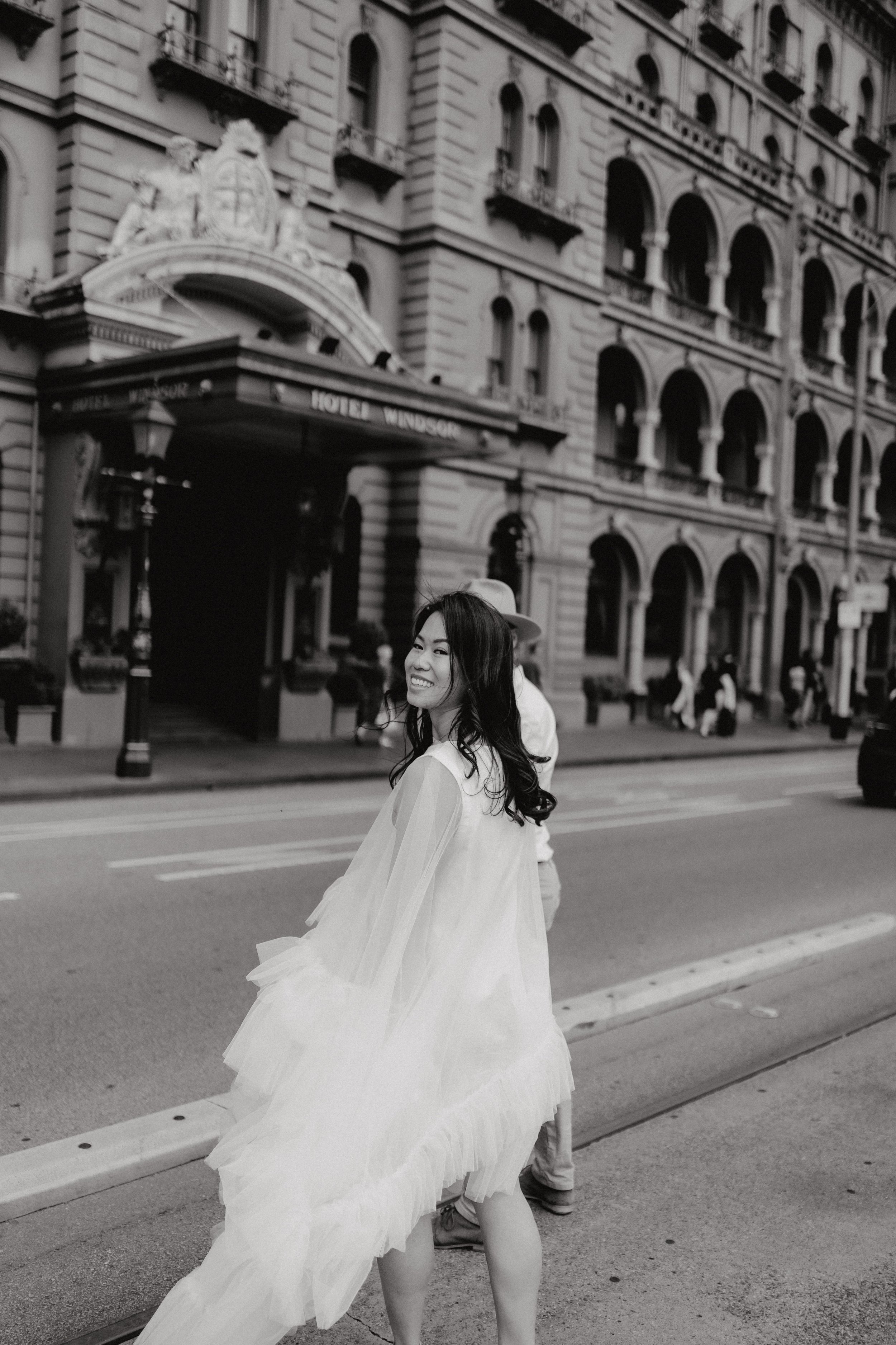 Melbourne wedding photography 06.jpg