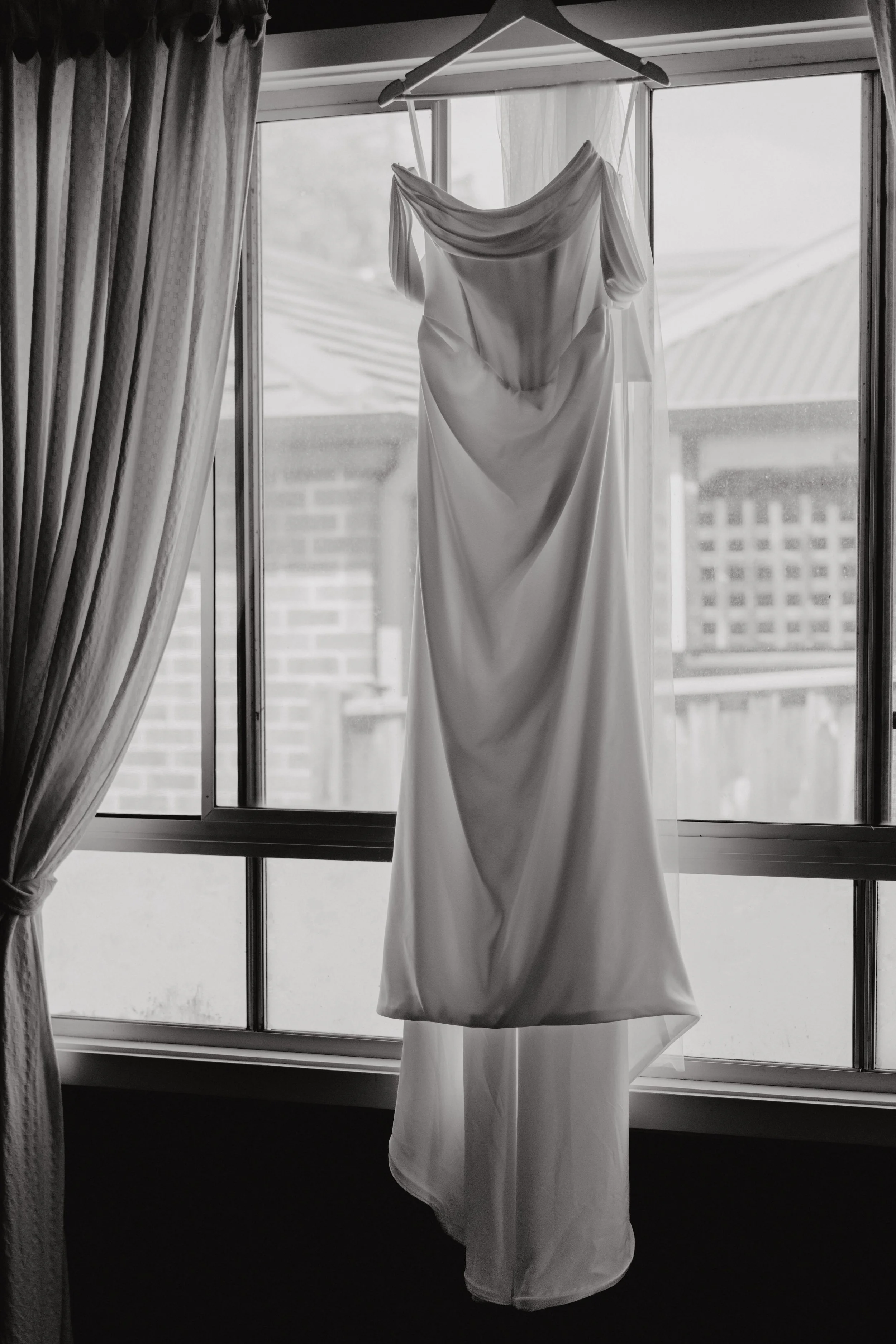 glasshaus brucke wedding photography 5PV01080.jpg