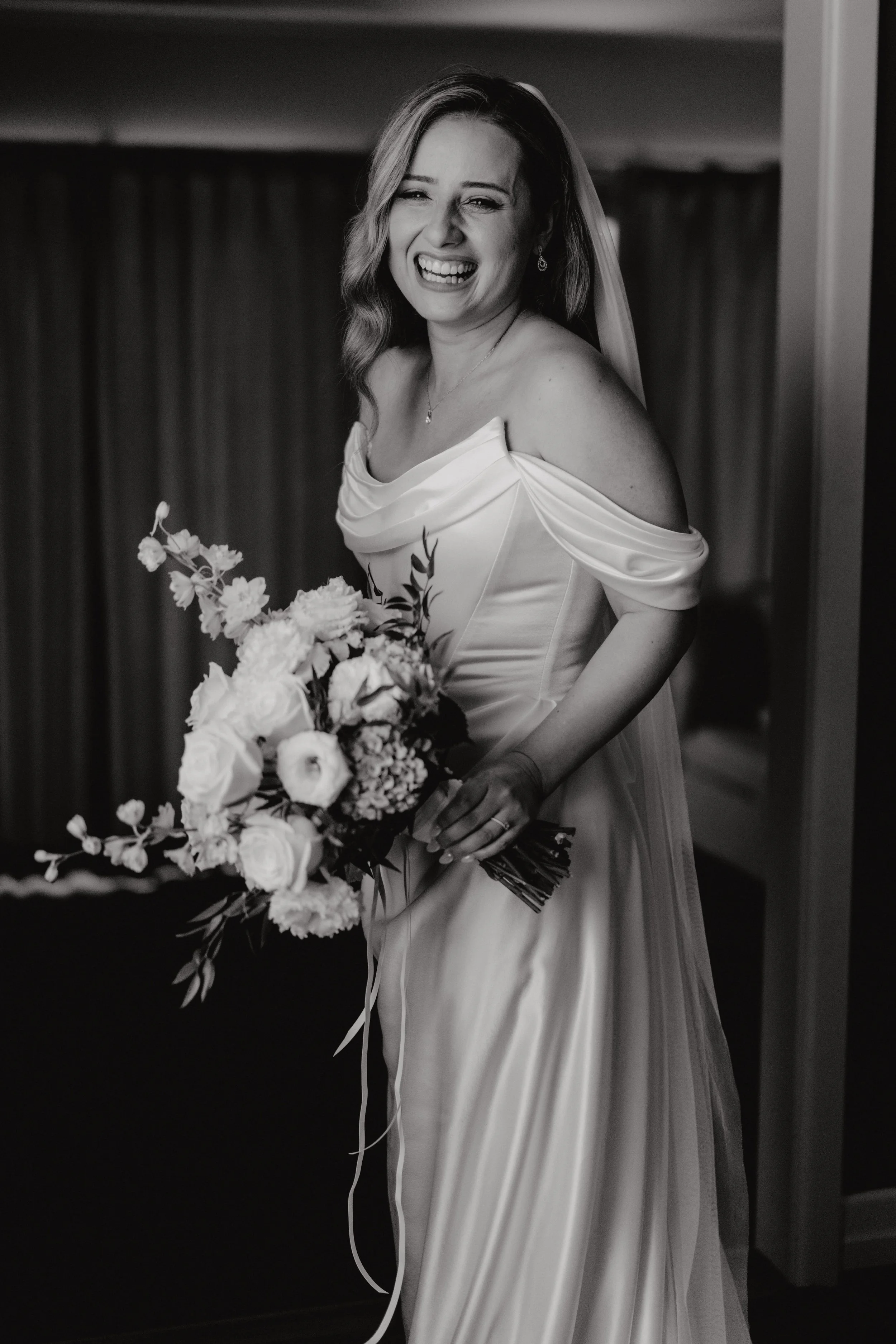 glasshaus brucke wedding photography 5PV01130.jpg